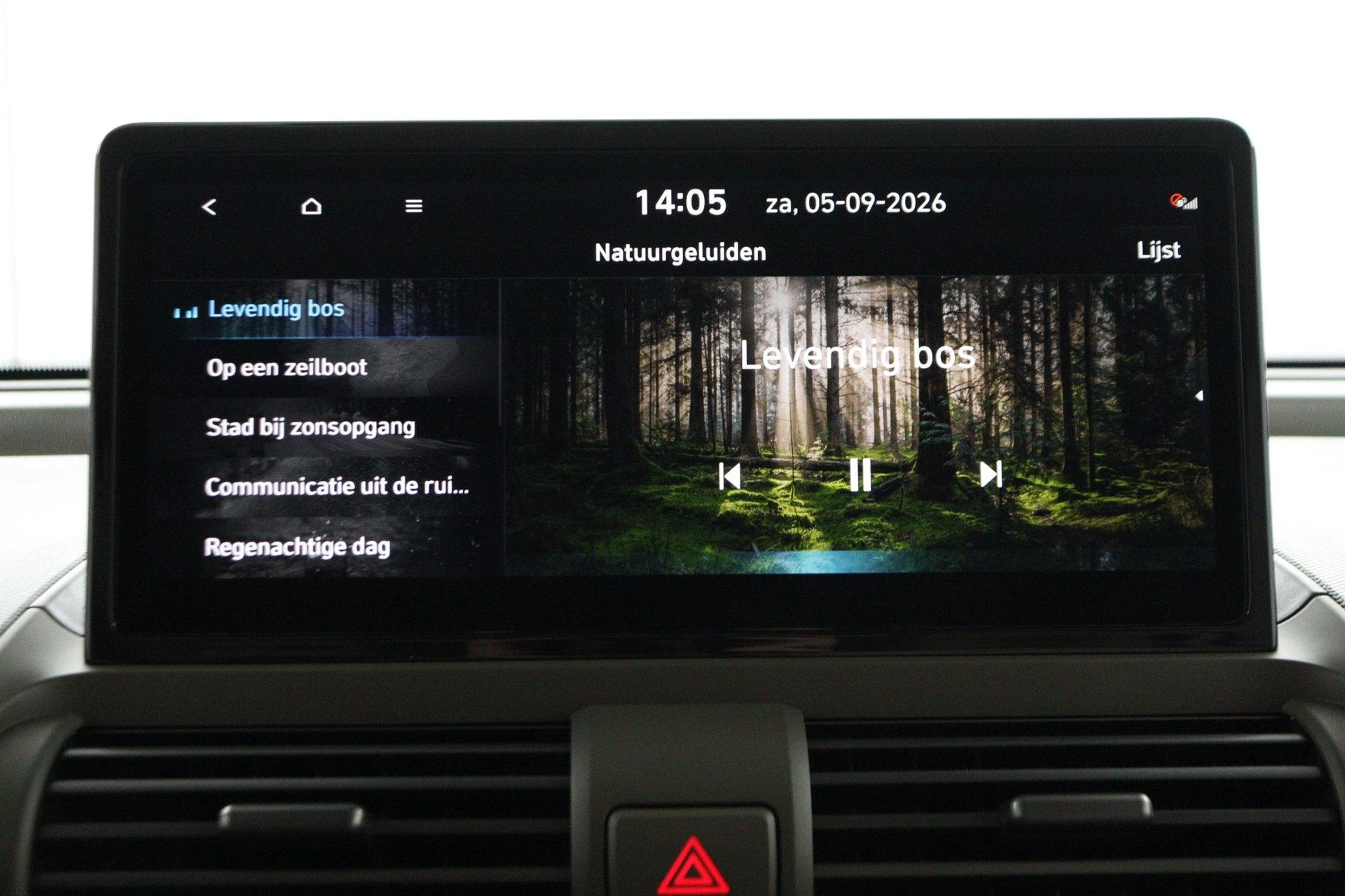 Hyundai-Inster-image-56