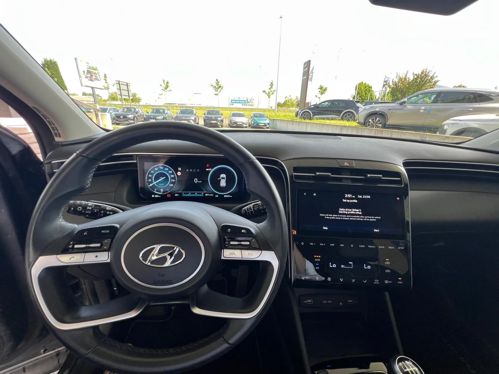 Hyundai-Tucson-image-7