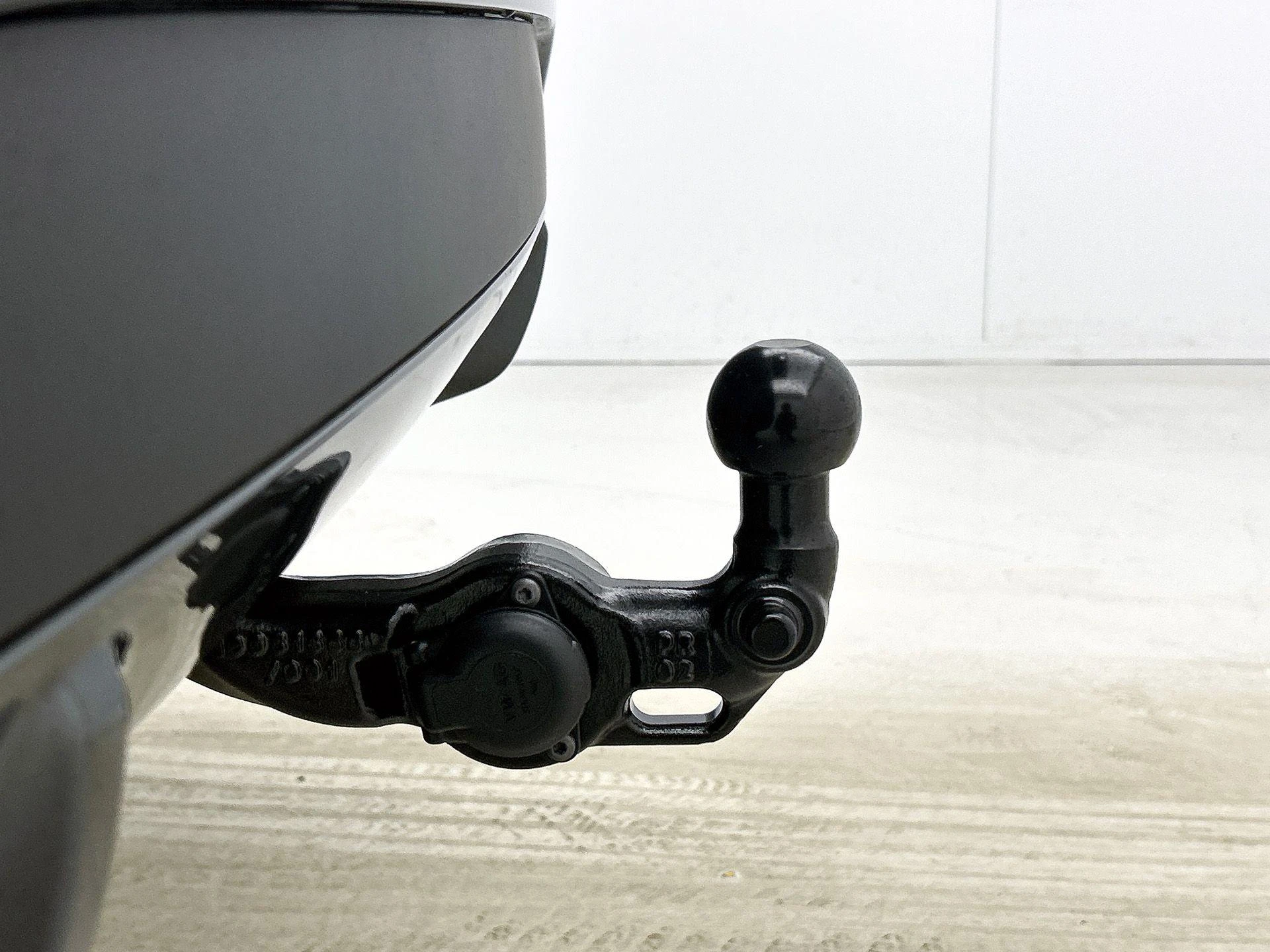 Audi-Q5-image-8