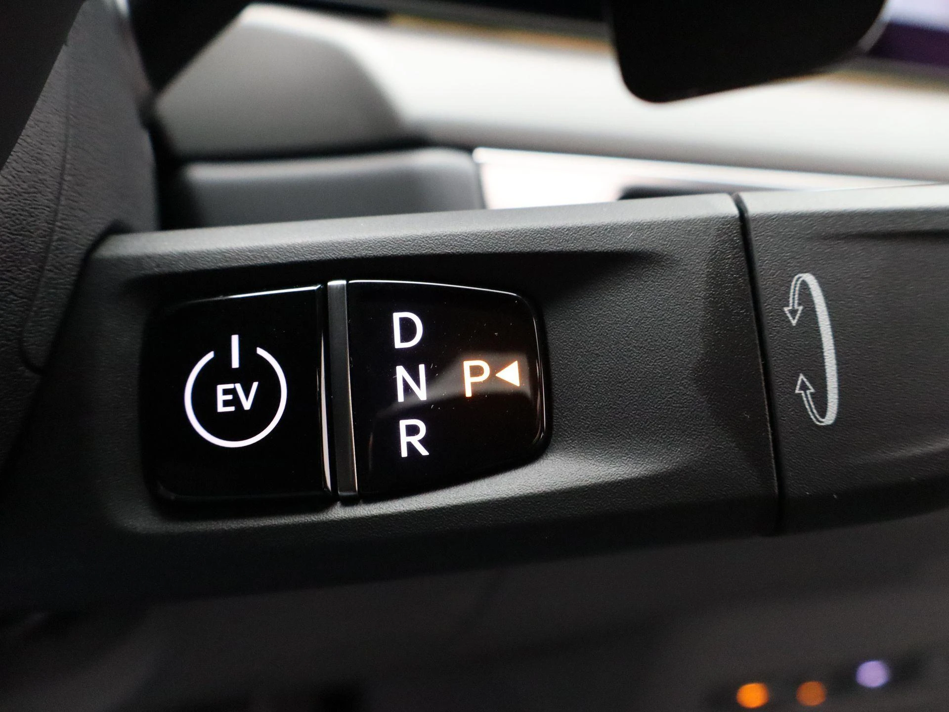 Kia-EV9-image-16