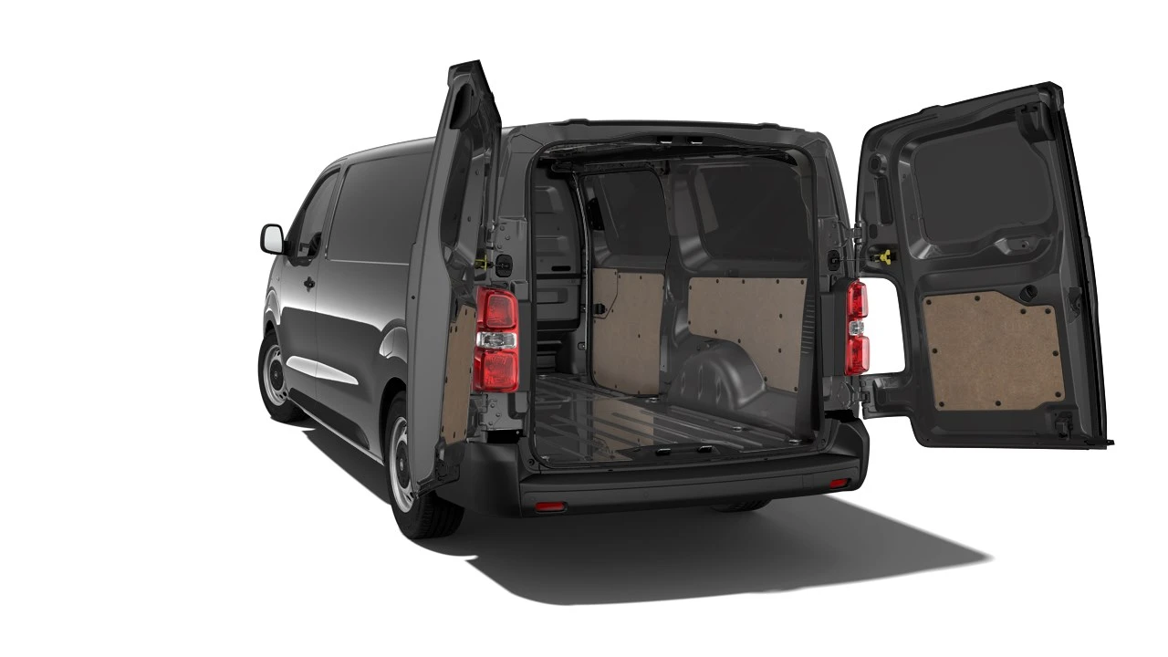 Citroën-Jumpy-image-4