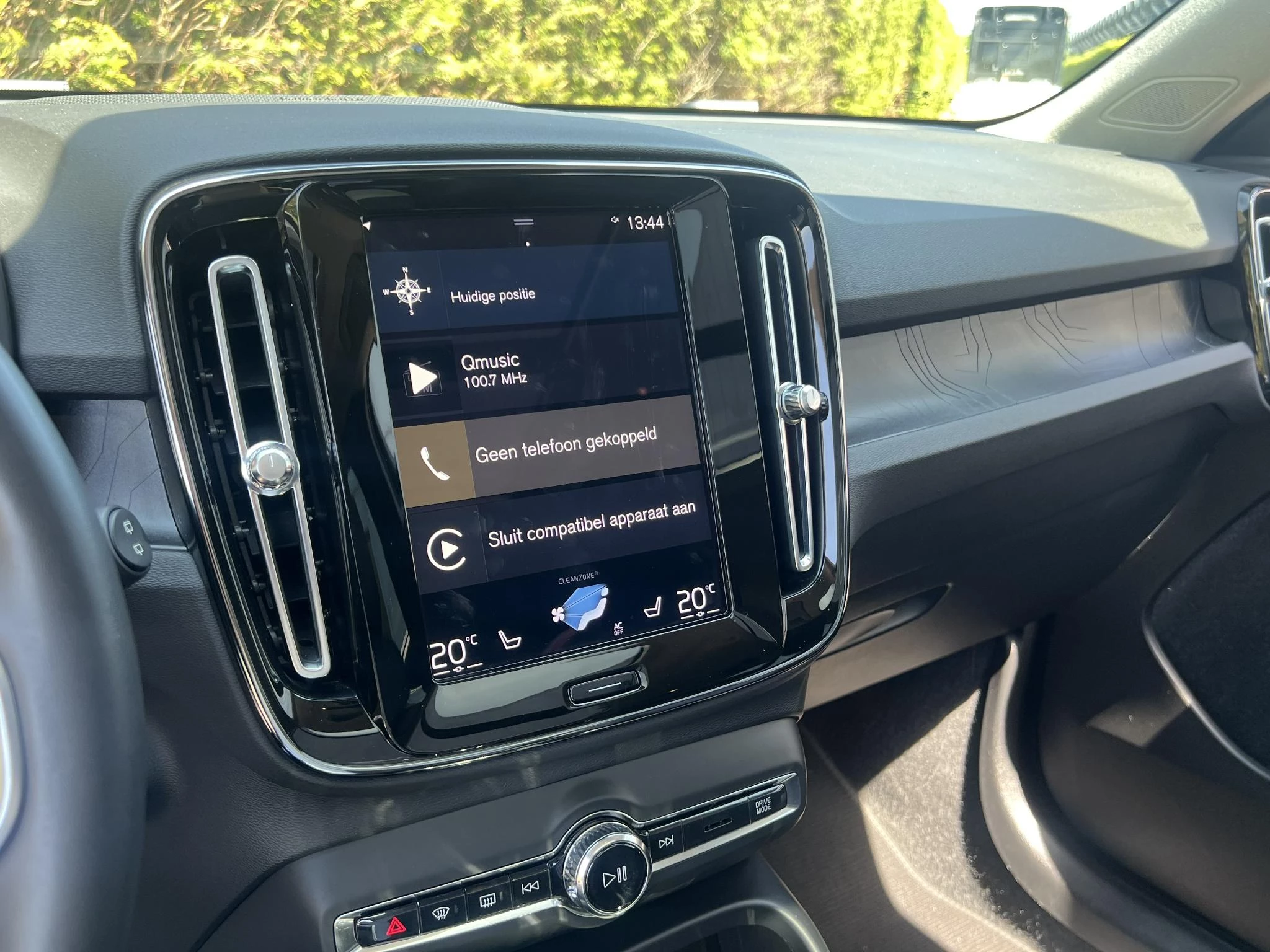 Volvo-XC40-image-19