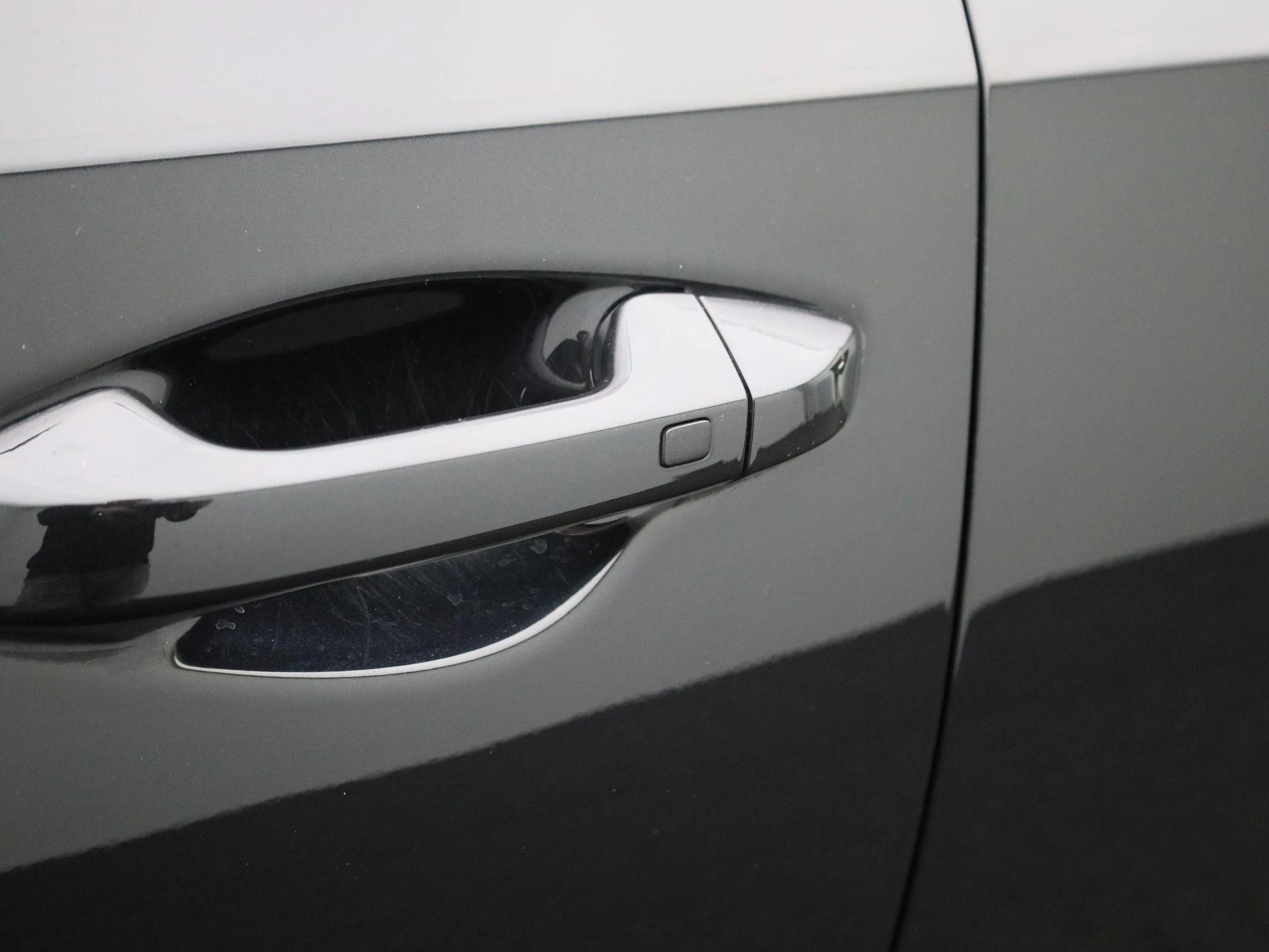 Kia XCeed 1.0 T-GDi DynamicPlusLine
