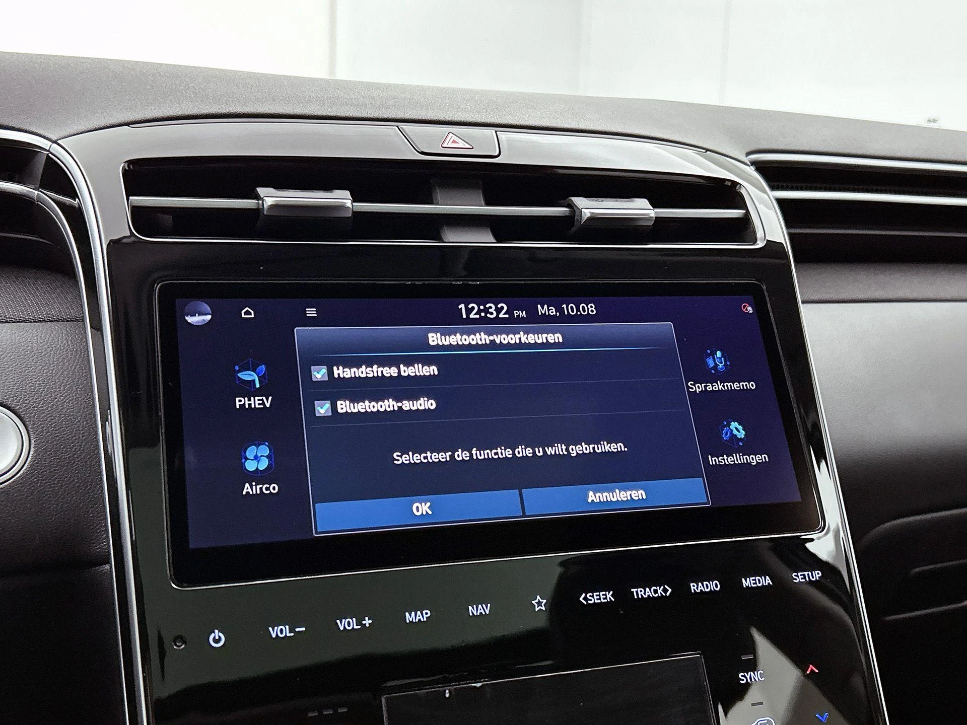 Hyundai-Tucson-image-9