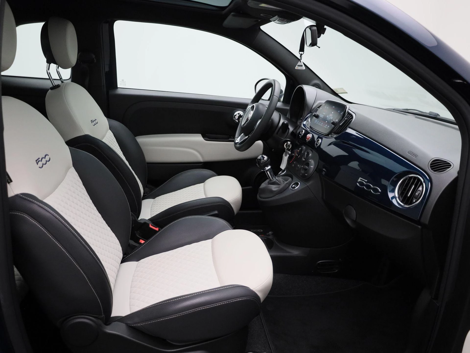 Fiat-500-image-32