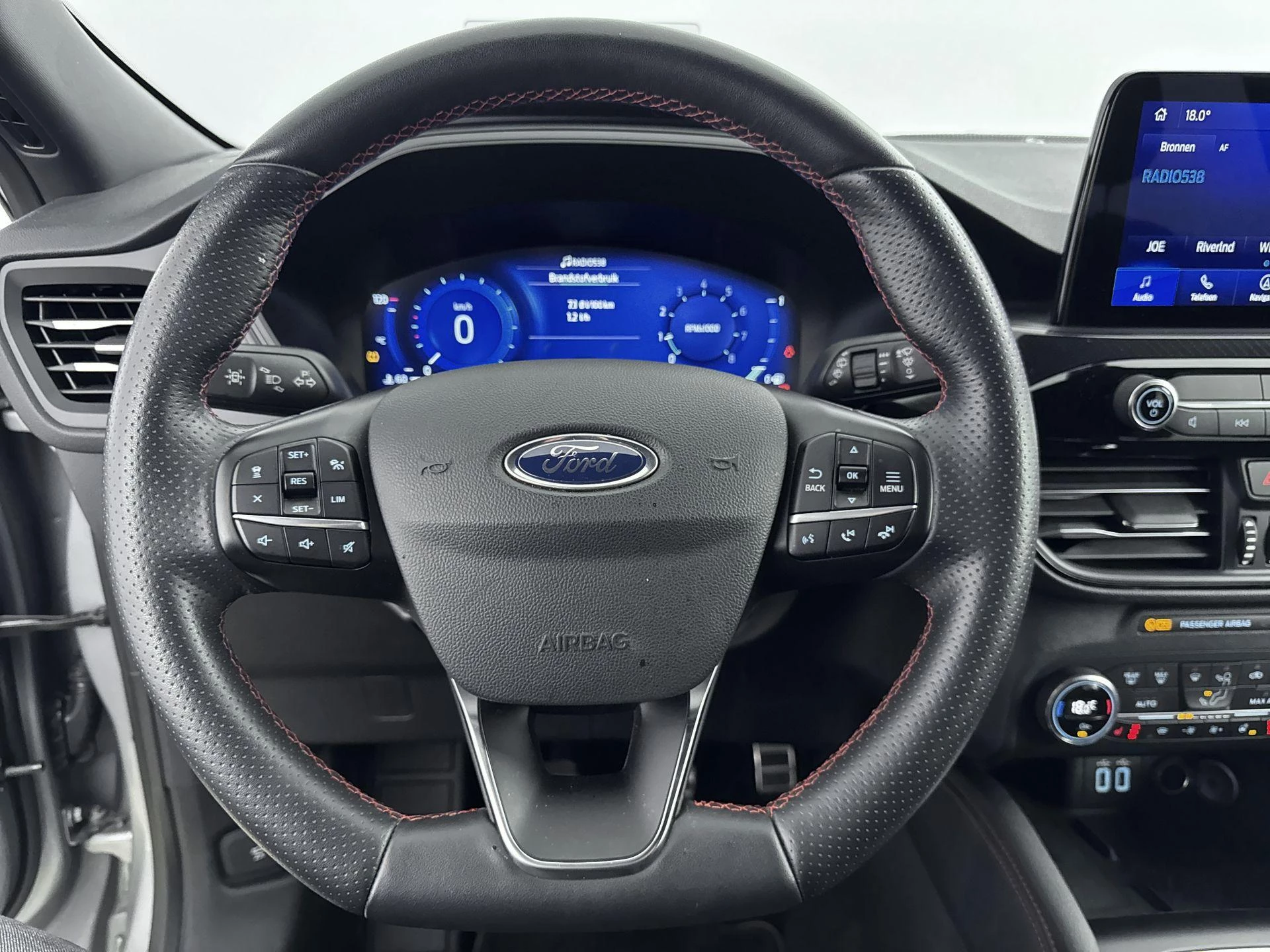 Ford-Kuga-image-30