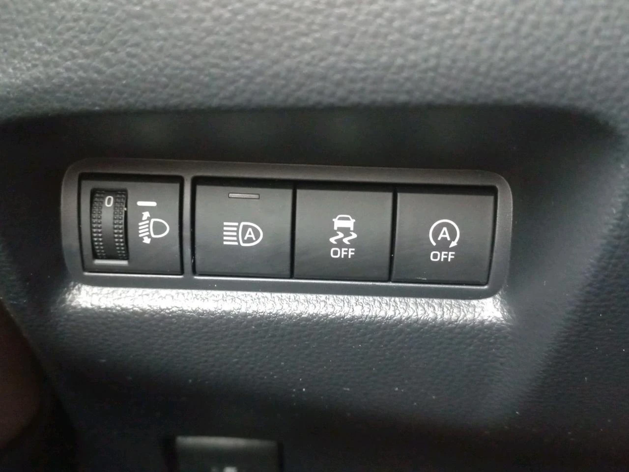 Toyota-Aygo-image-20