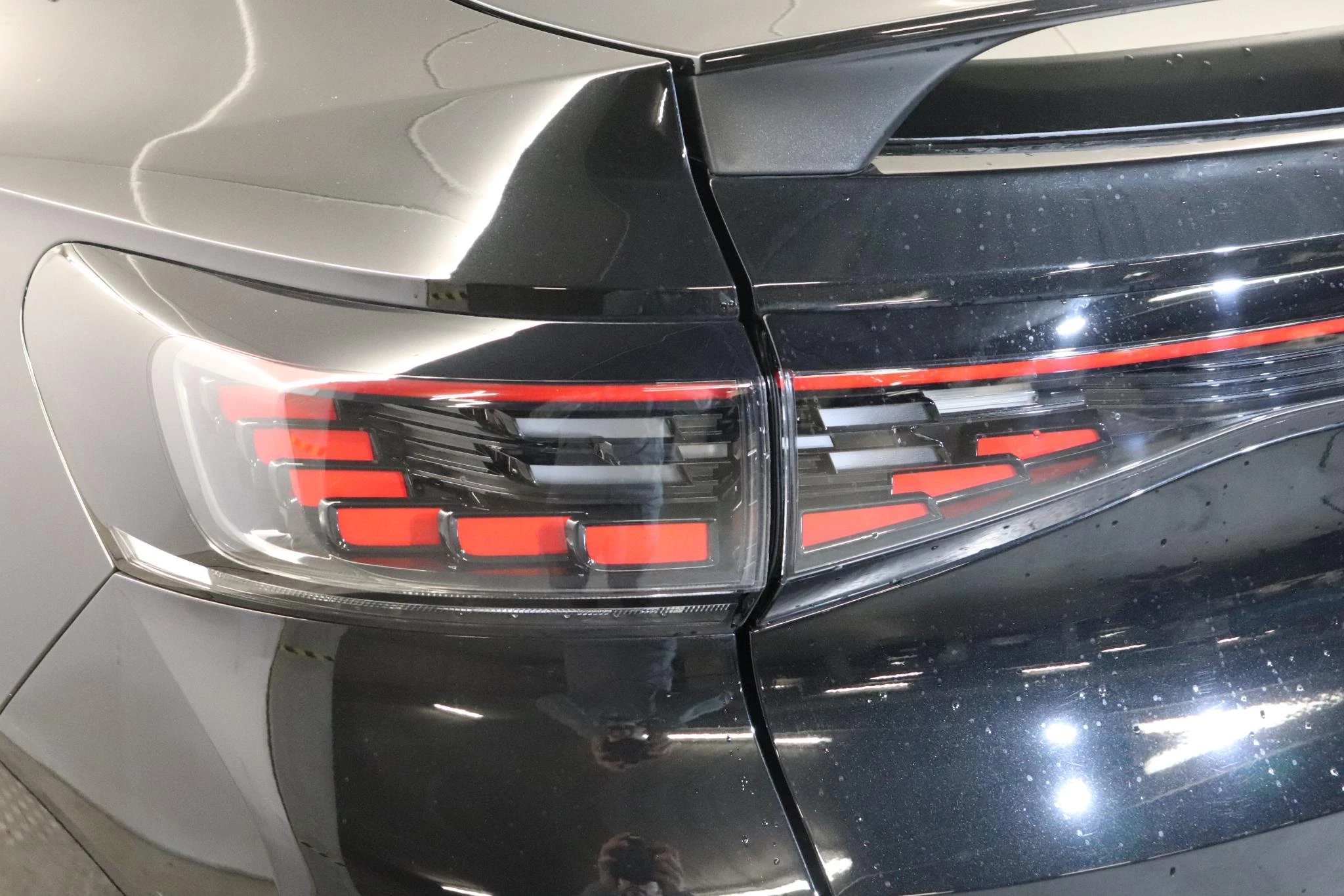 Volkswagen ID.5 77kWh 150kW Pro Performance