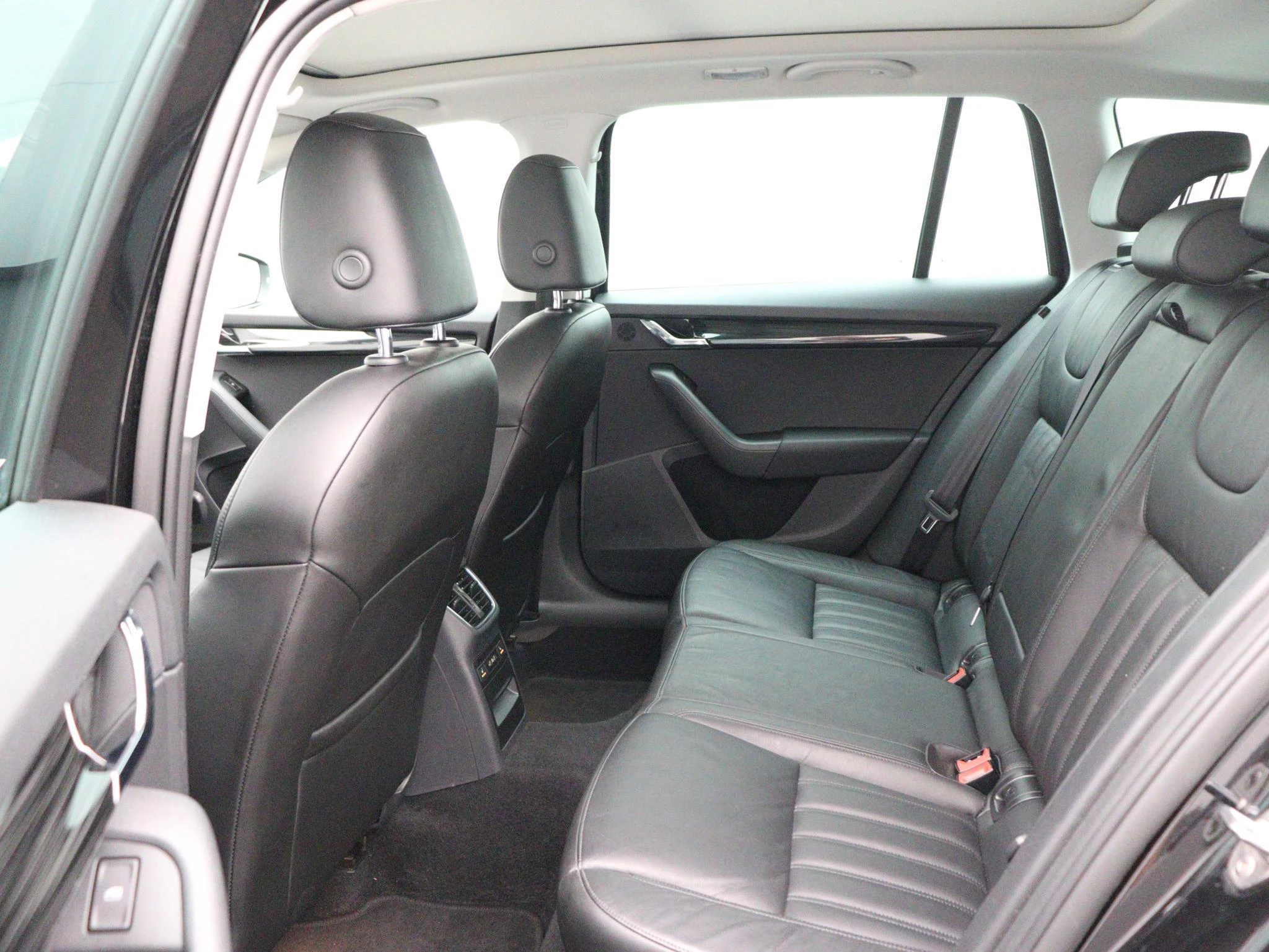Škoda-Octavia-image-11