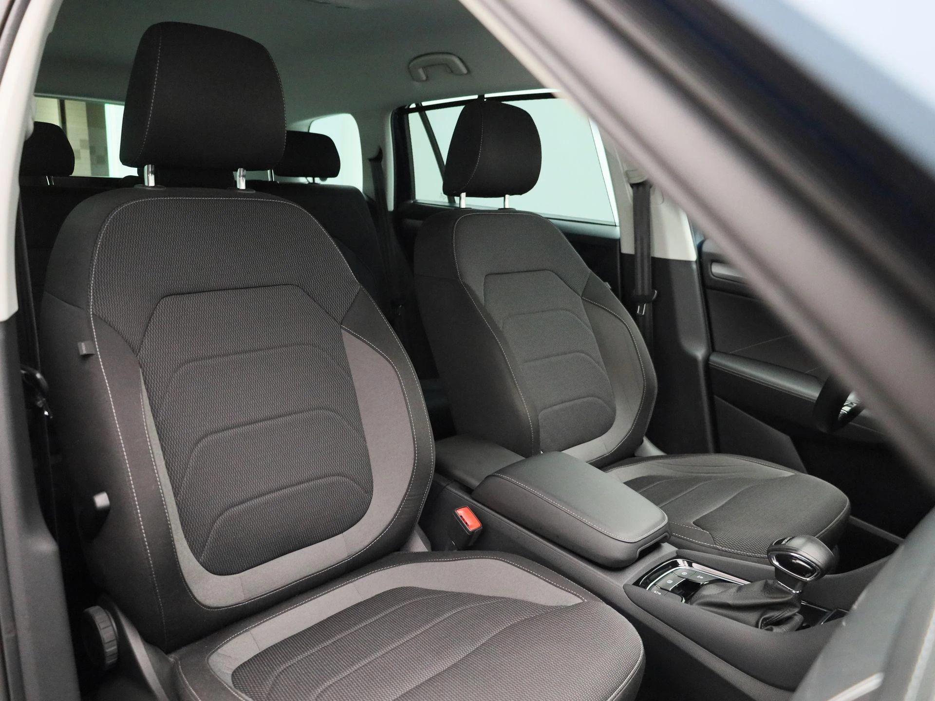 Škoda-Kodiaq-image-35