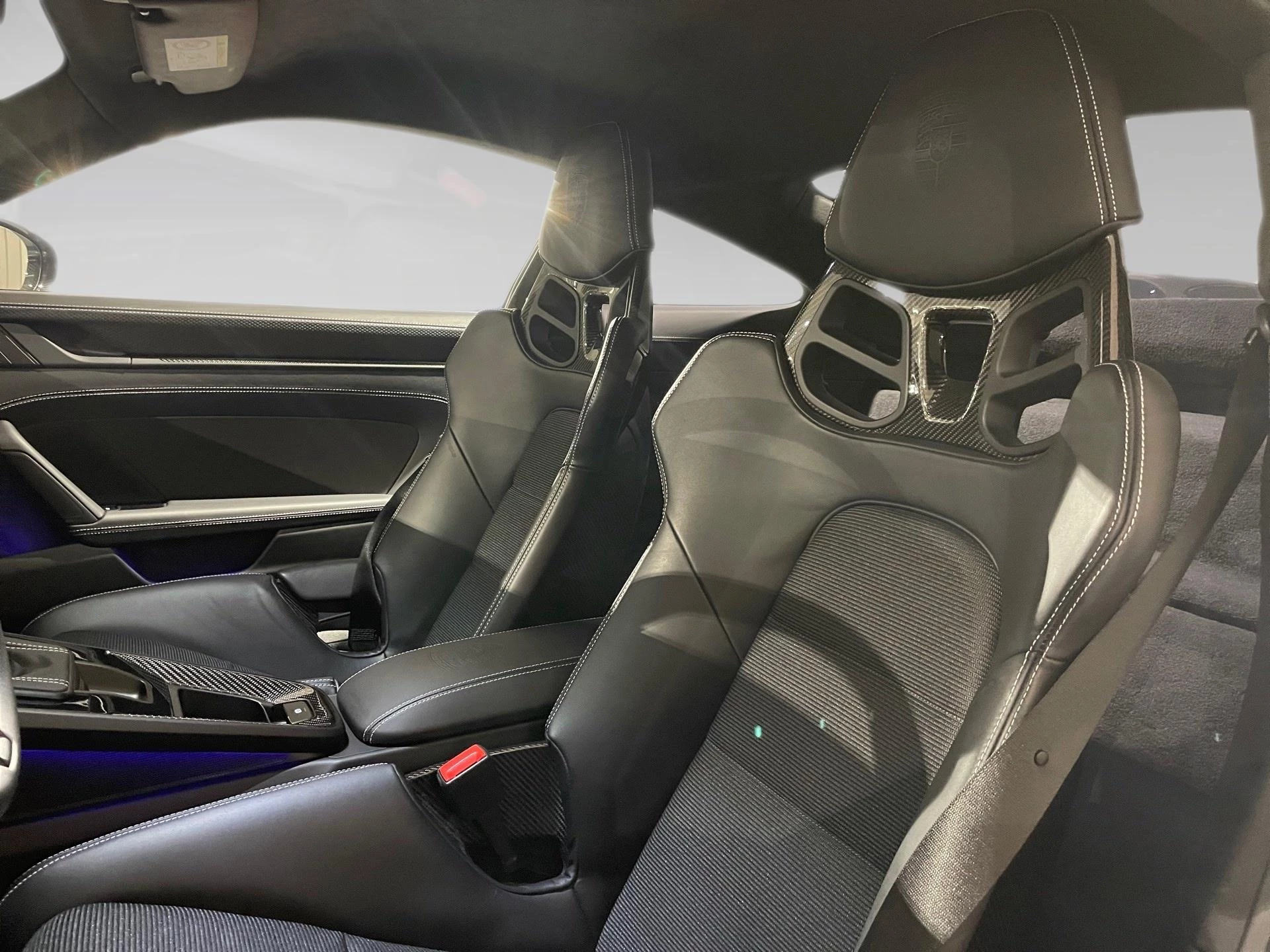 Porsche-911-image-10