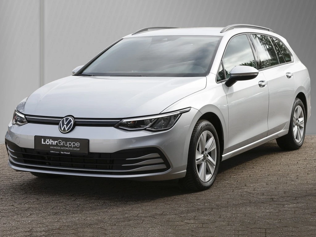 Volkswagen-Golf-image-1