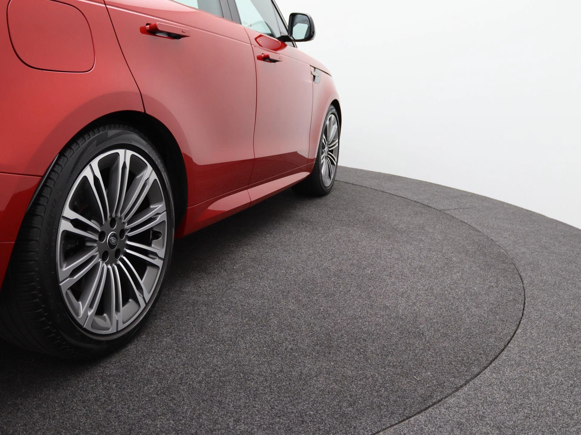 Land Rover-Range Rover Sport-image-46