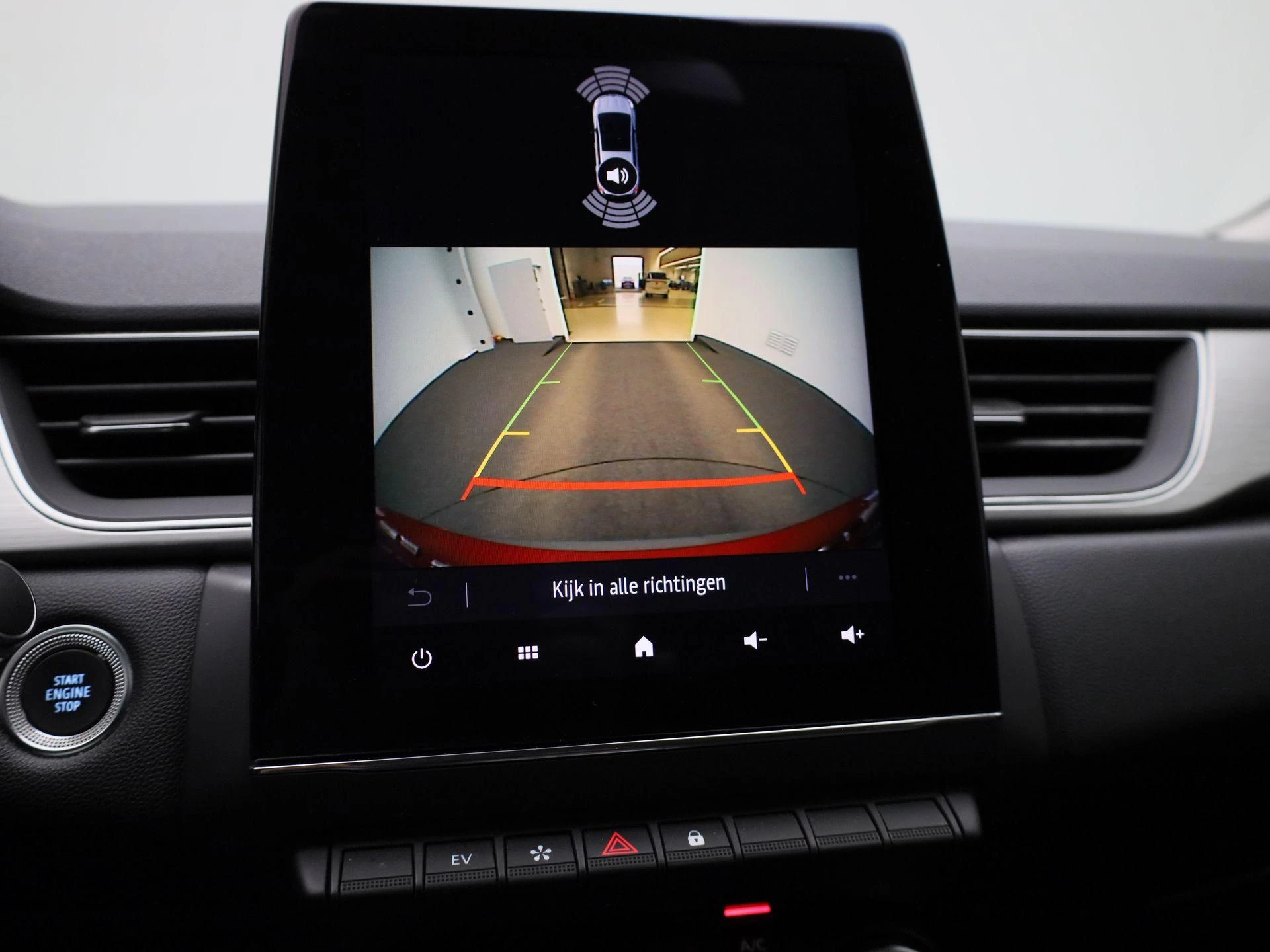 Renault-Captur-image-27