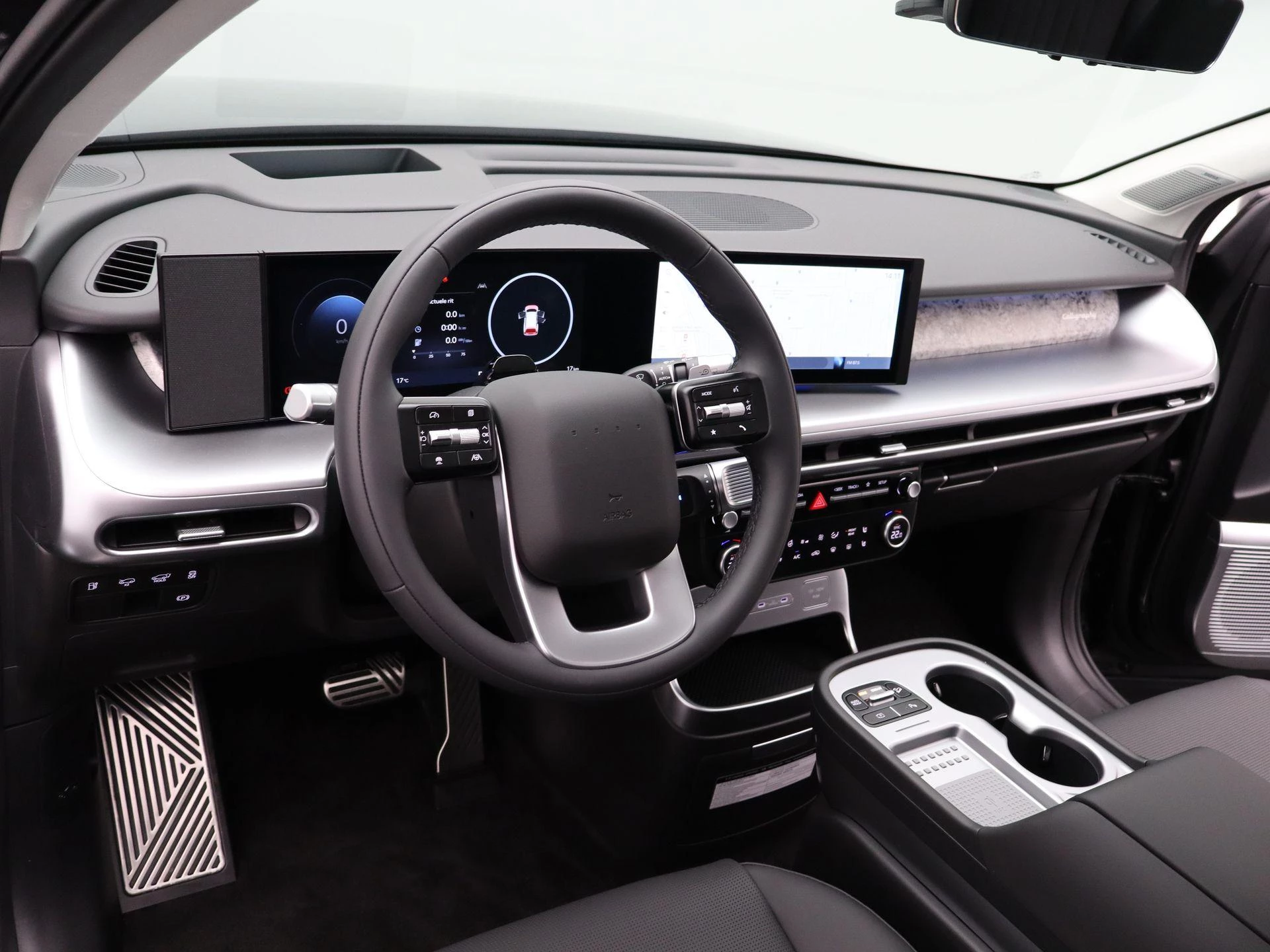 Hyundai-IONIQ 9-image-27