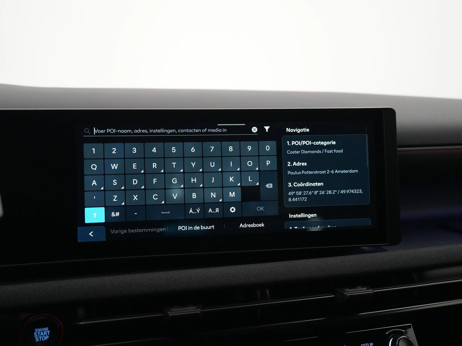 Hyundai-Tucson-image-25