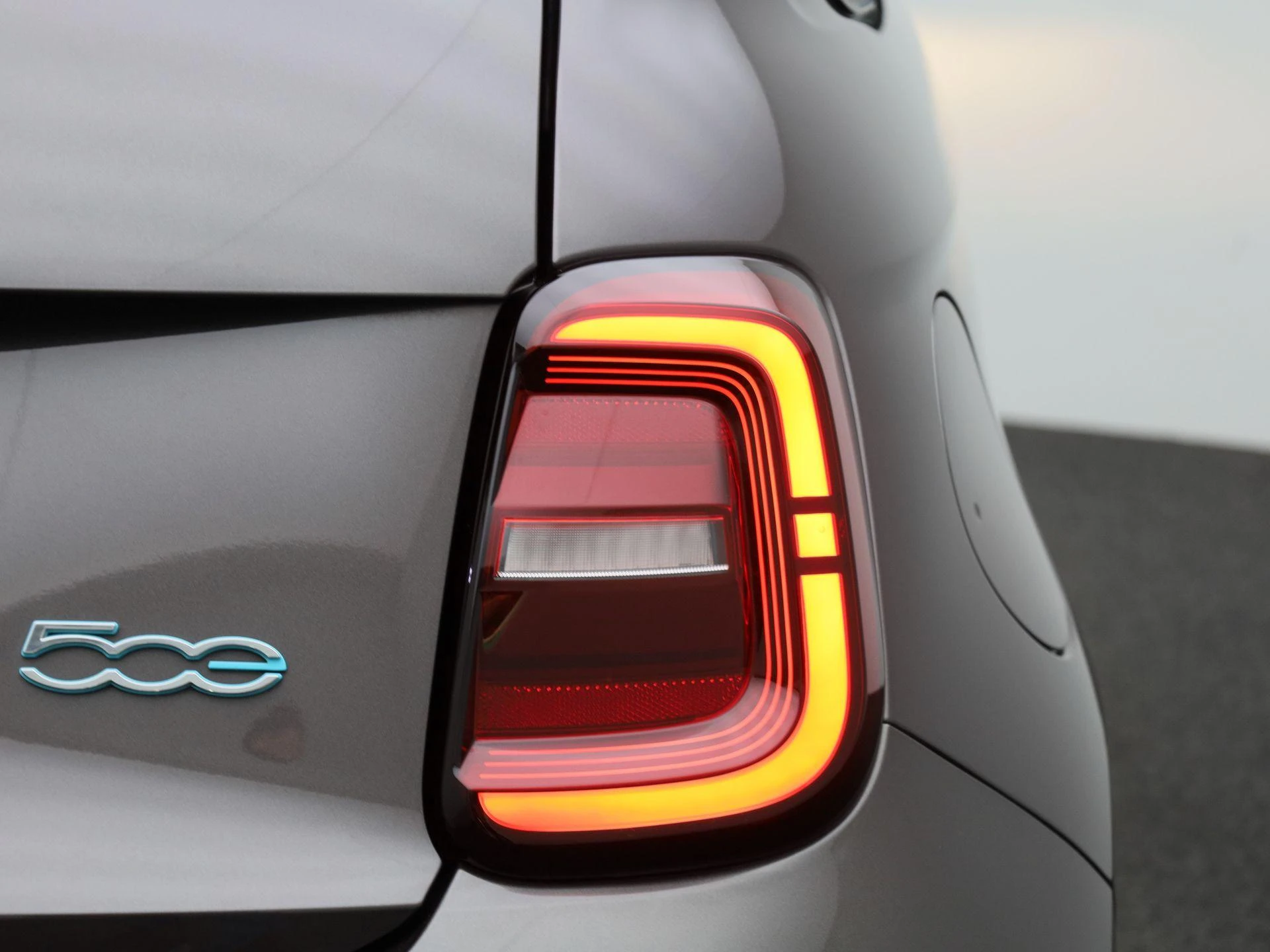 Fiat-500-image-35