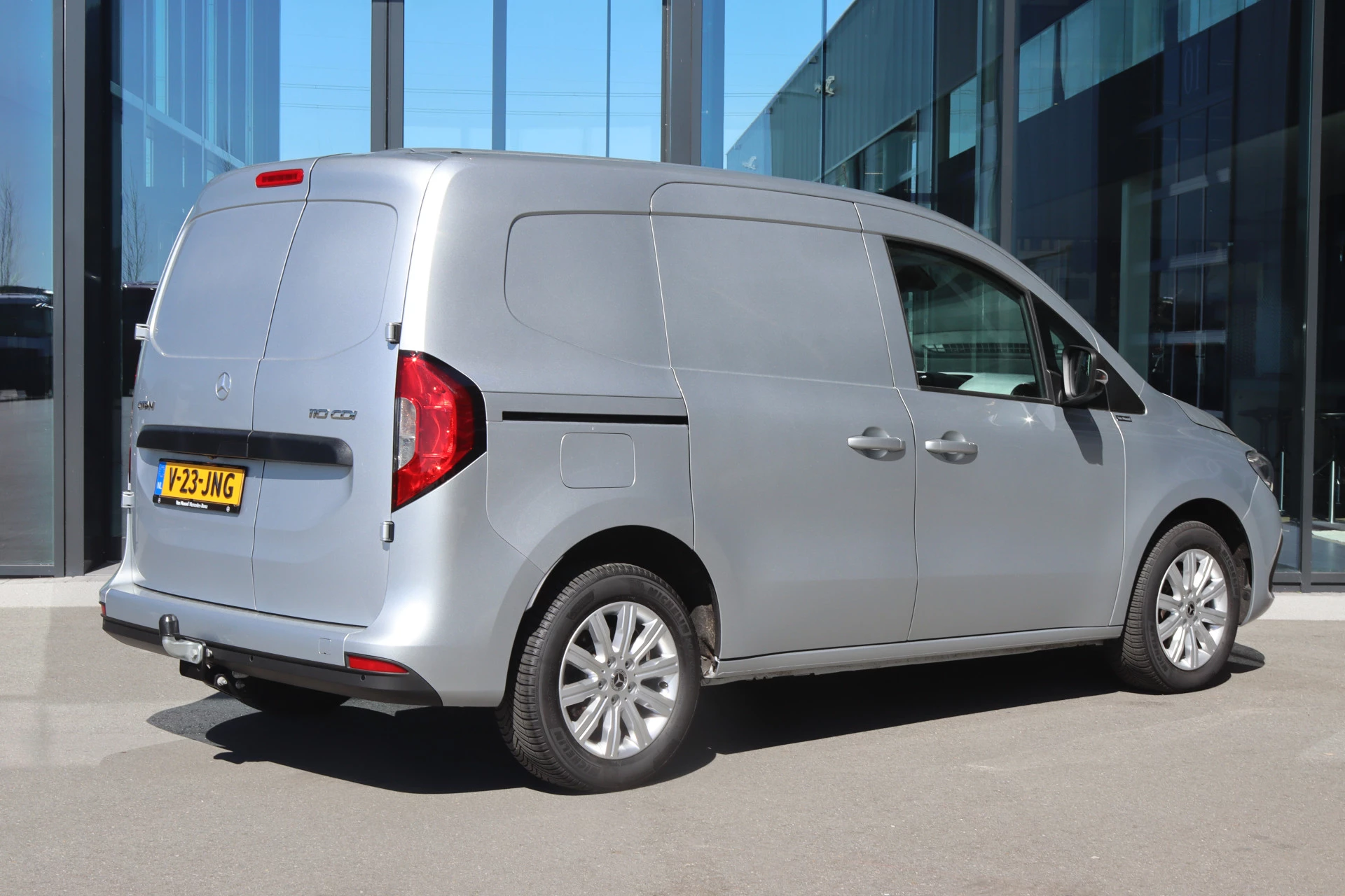 Mercedes-Benz-Citan-image-1