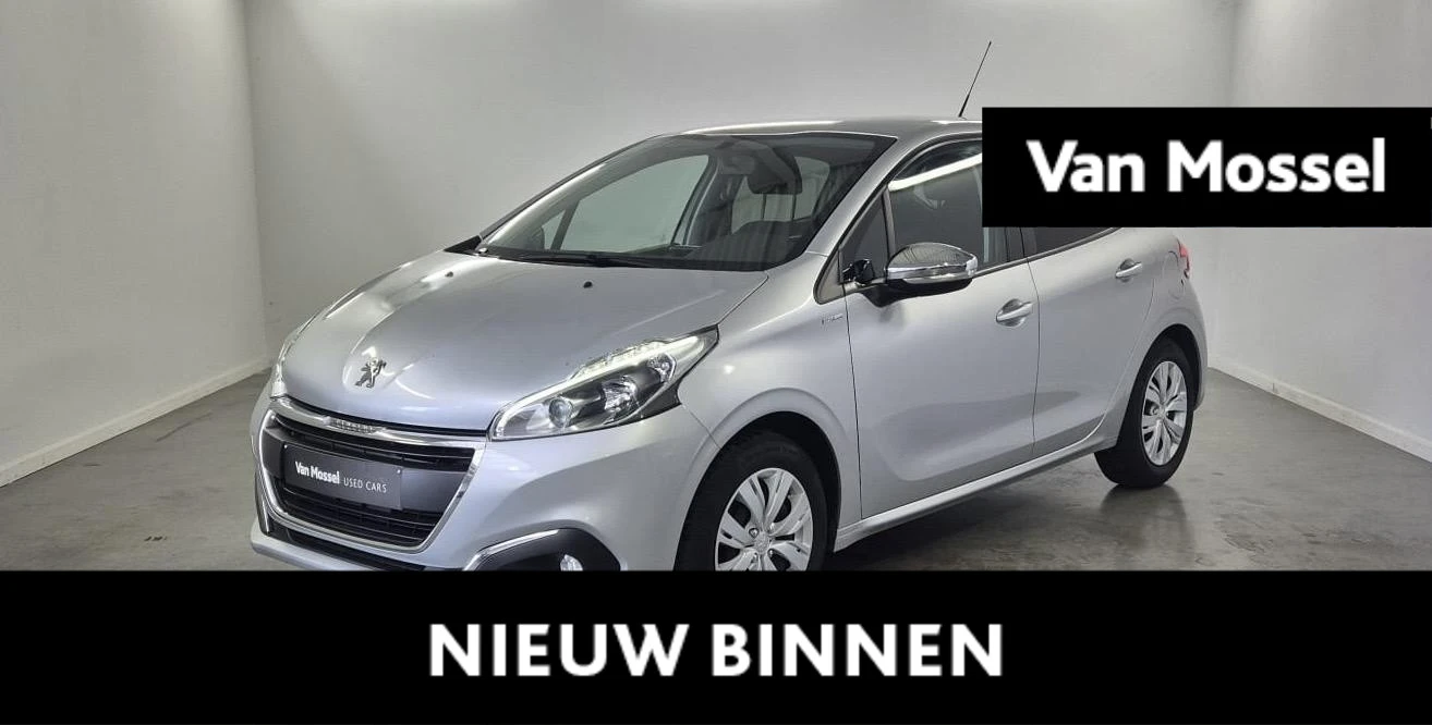 Peugeot-208-image-0