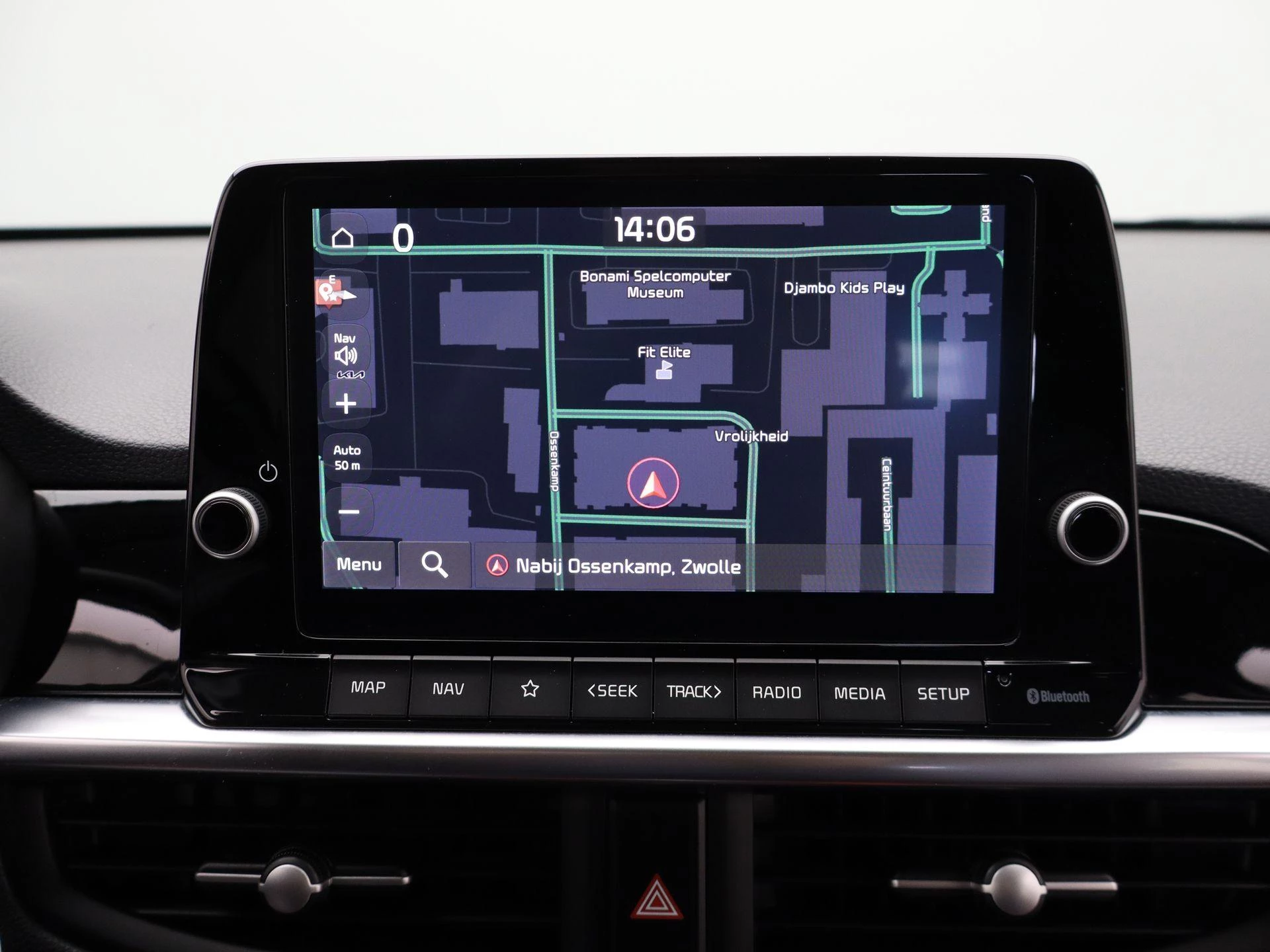 Kia-Picanto-image-22