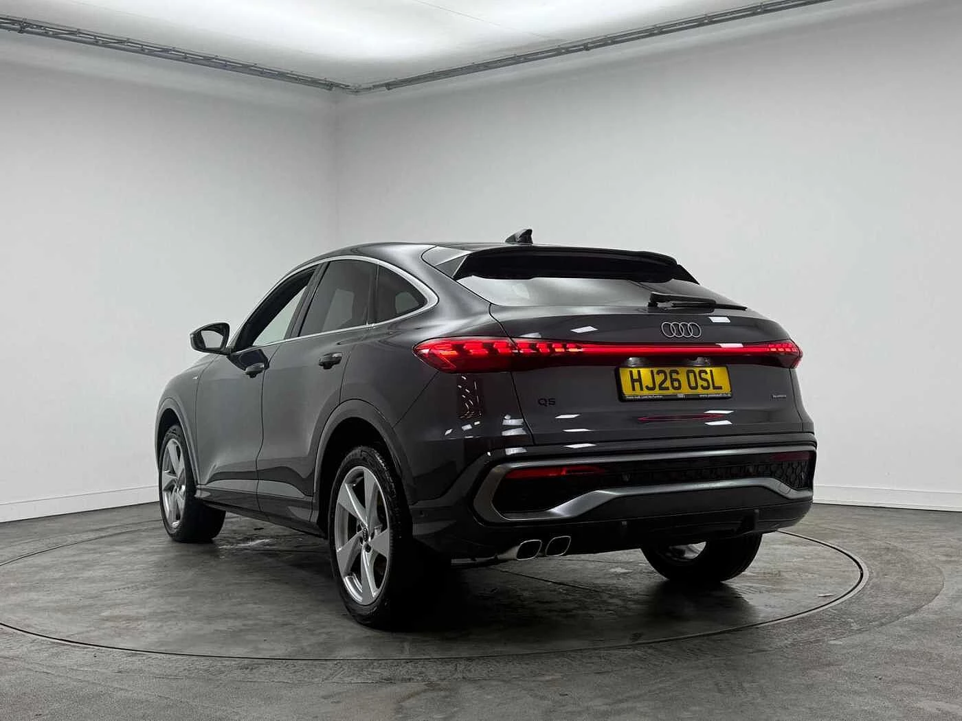 Audi-Q5-image-6
