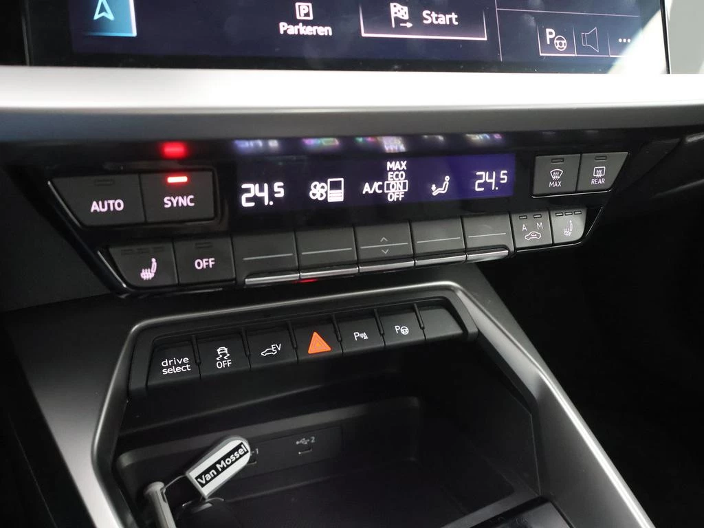 Audi-A3-image-19