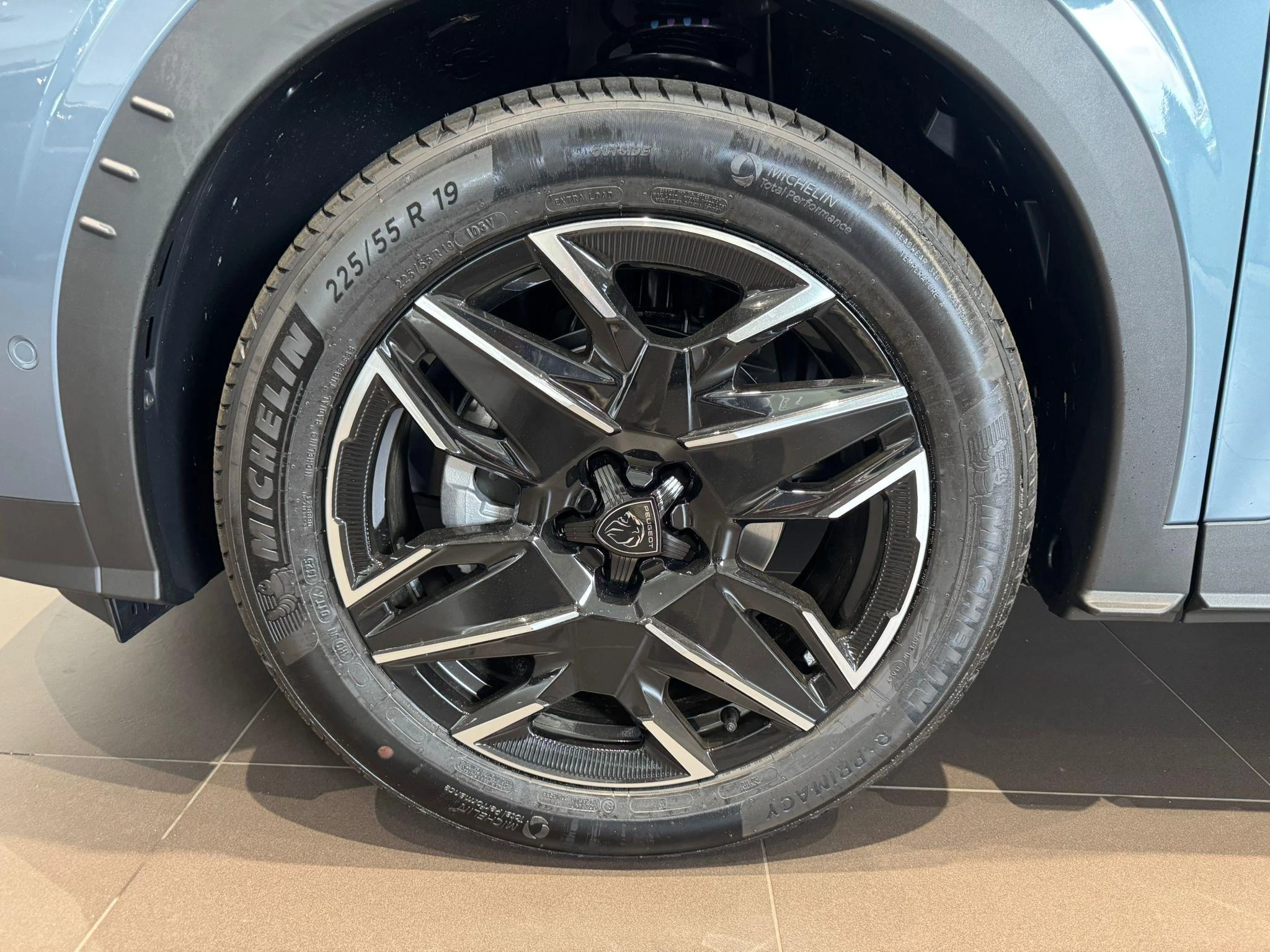 Peugeot-3008-image-5