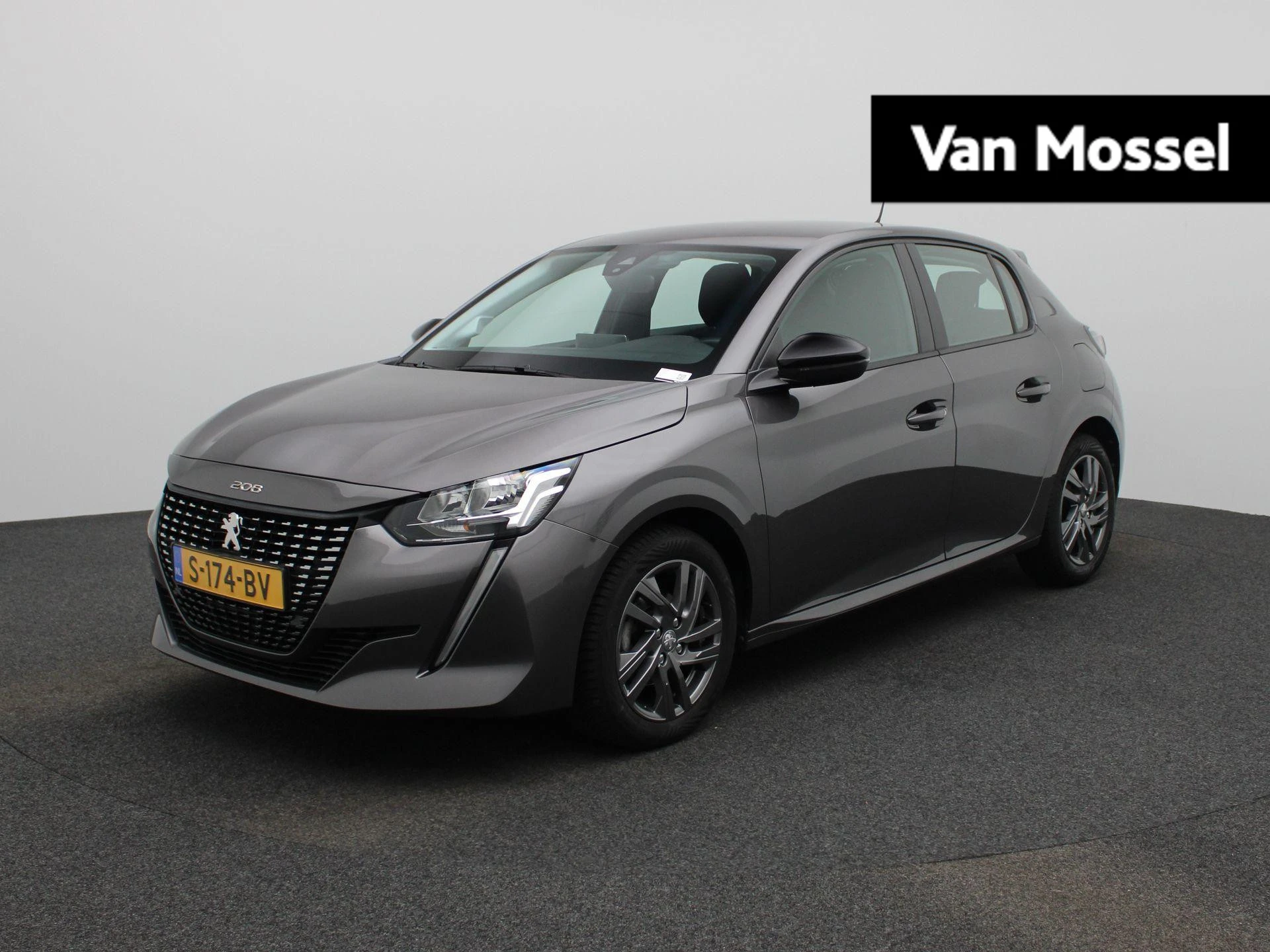 Peugeot-208-image-0