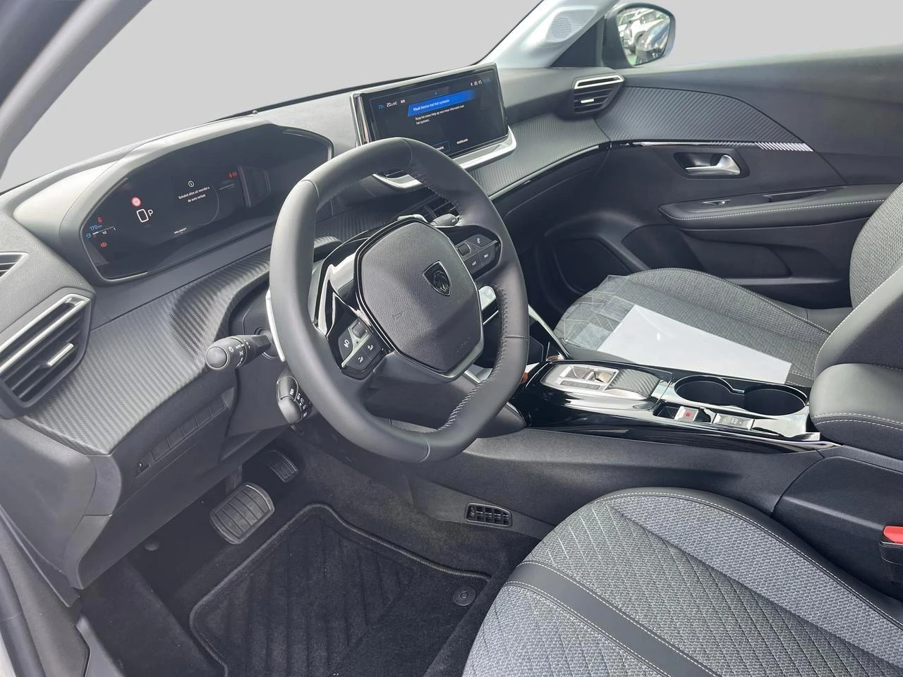 Peugeot-208-image-8
