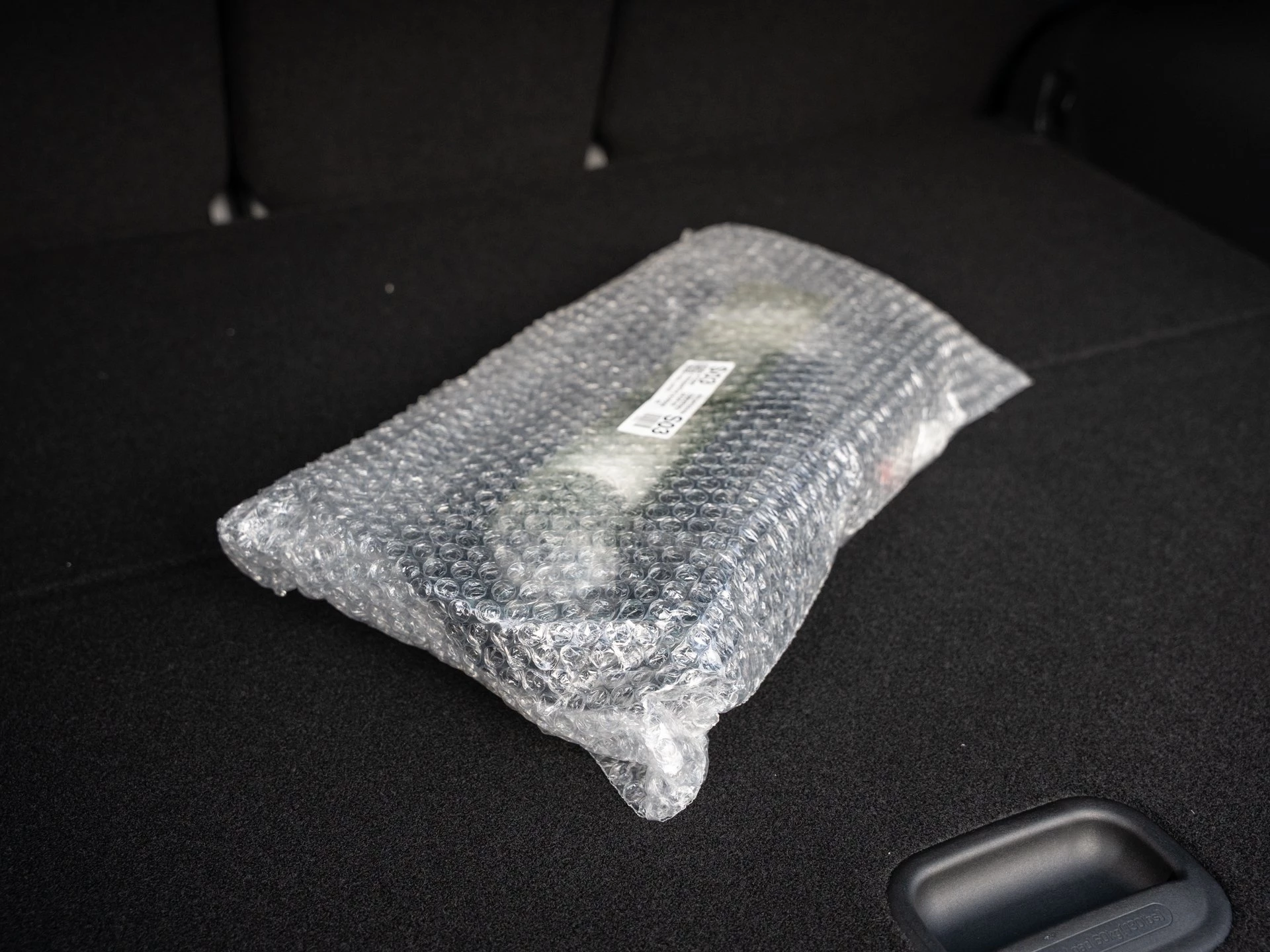 Kia-Sportage-image-24