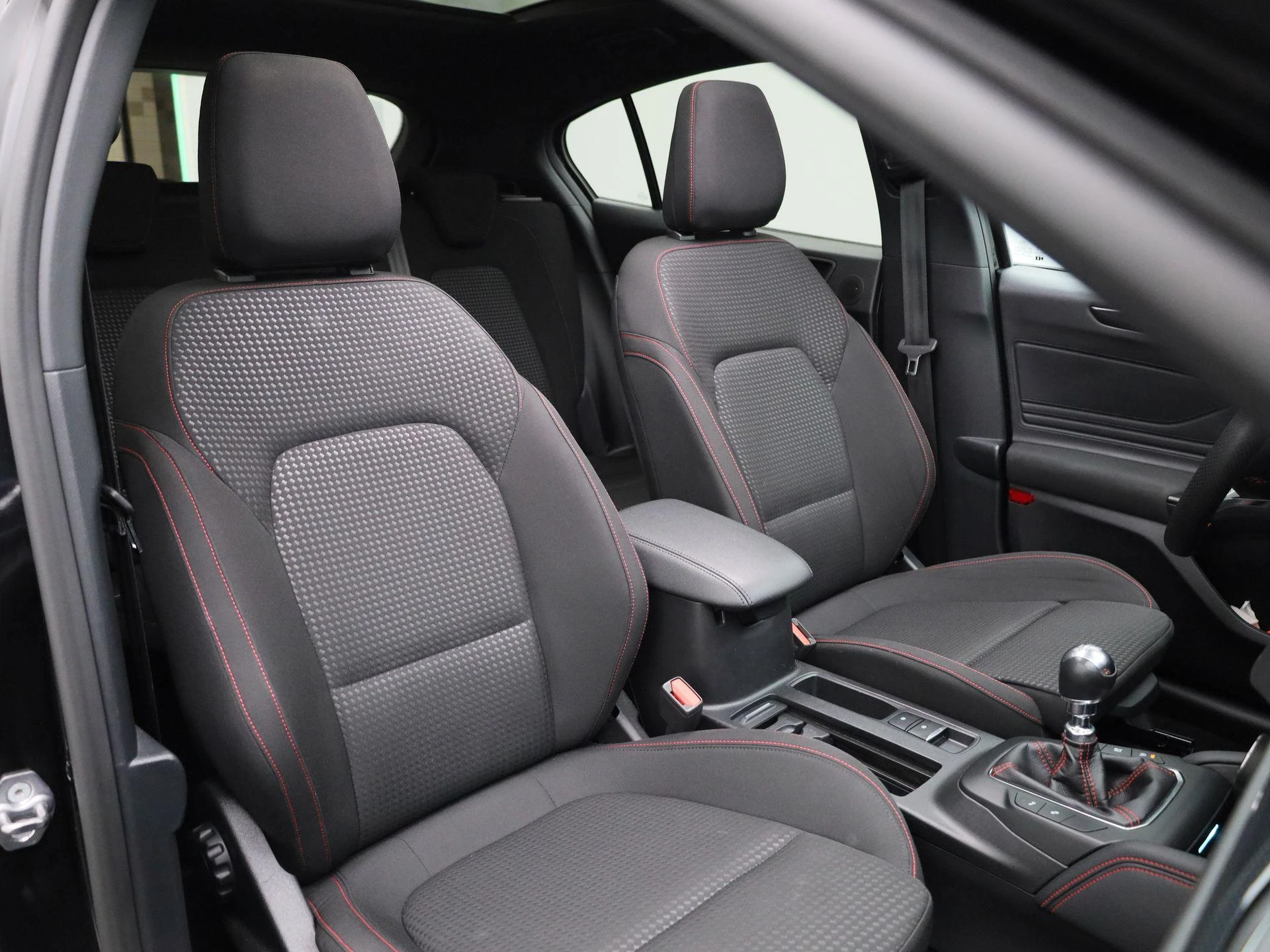 Ford-Focus-image-39