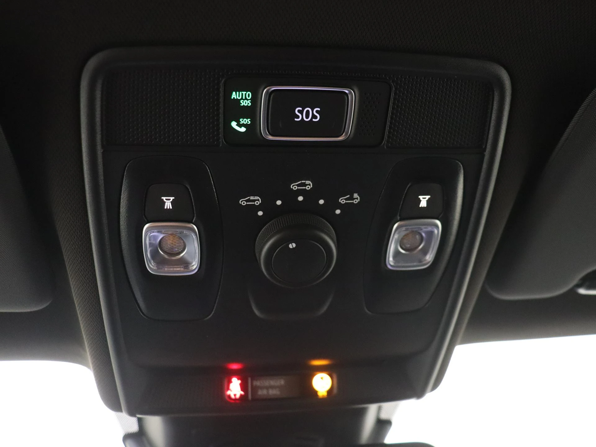 Renault-Captur-image-24