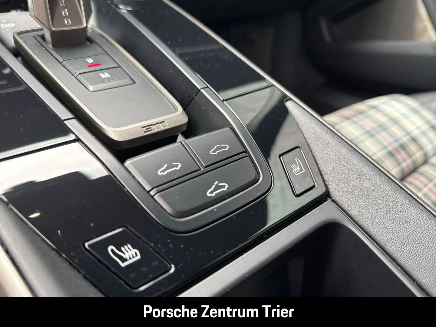 Porsche 911 992 Turbo 50 Jahre Burmester InnoDrive LED turbo 50 jahre992 992 911 Turbo 50 Jahre Burmester InnoDrive LED turbo 50 jahre