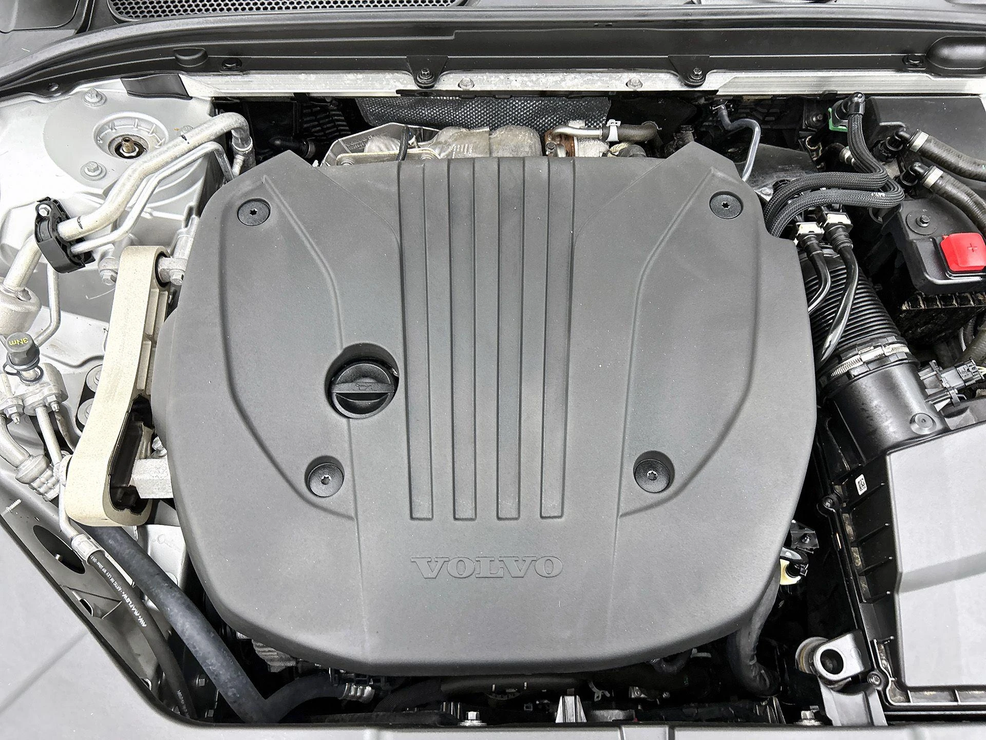 Volvo-V60-image-29