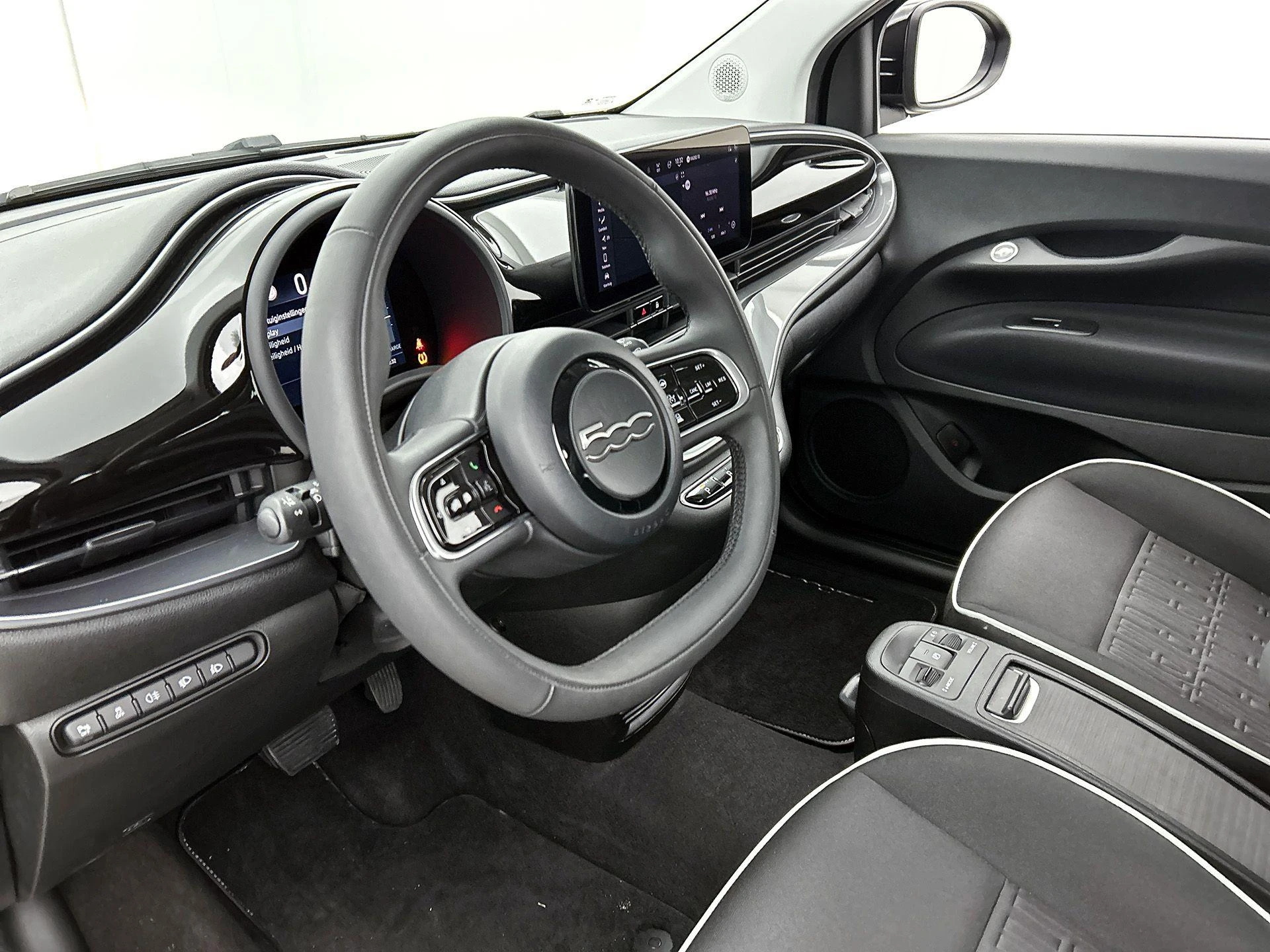 Fiat-500-image-18