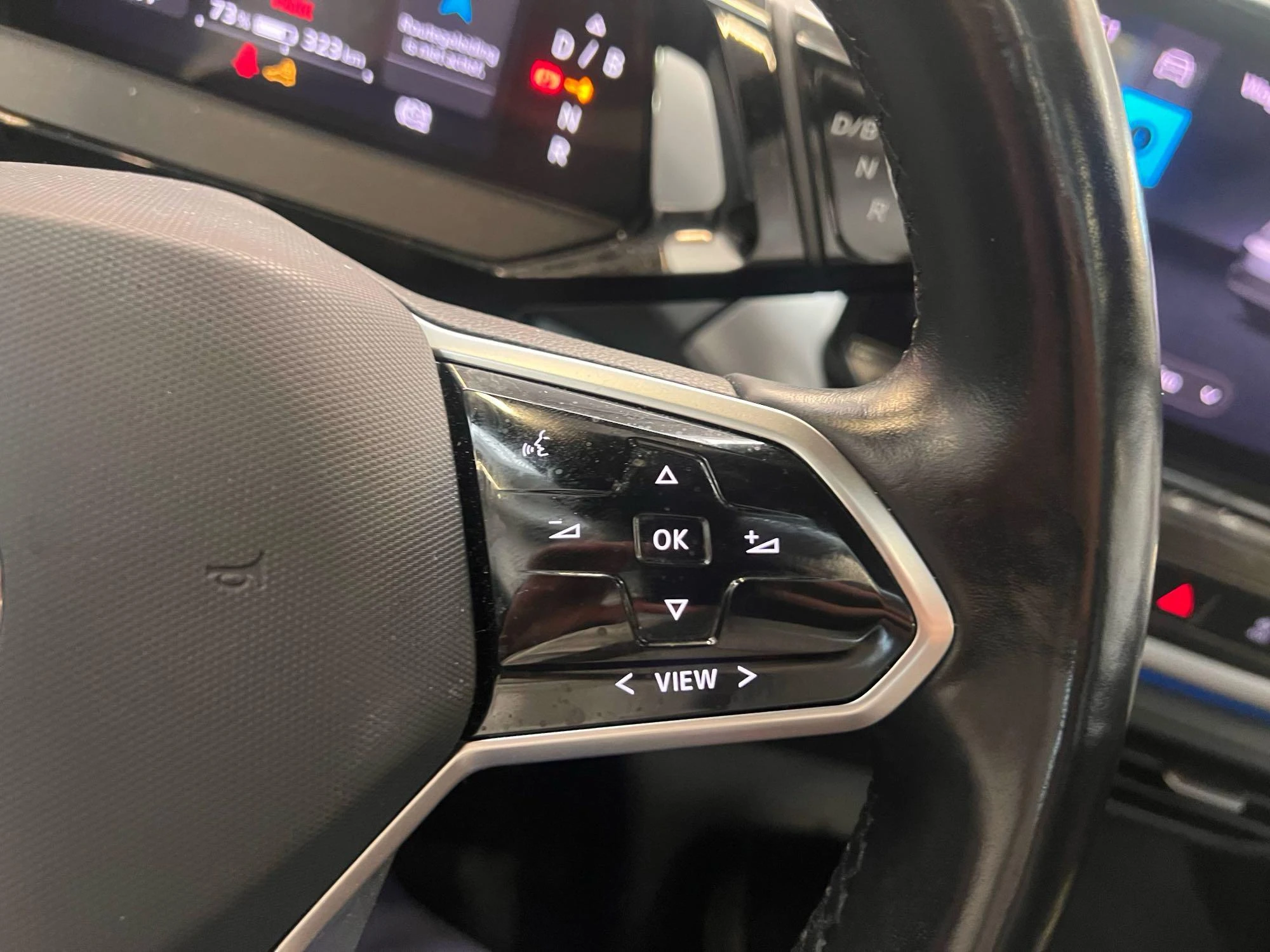 Volkswagen-ID.4-image-9