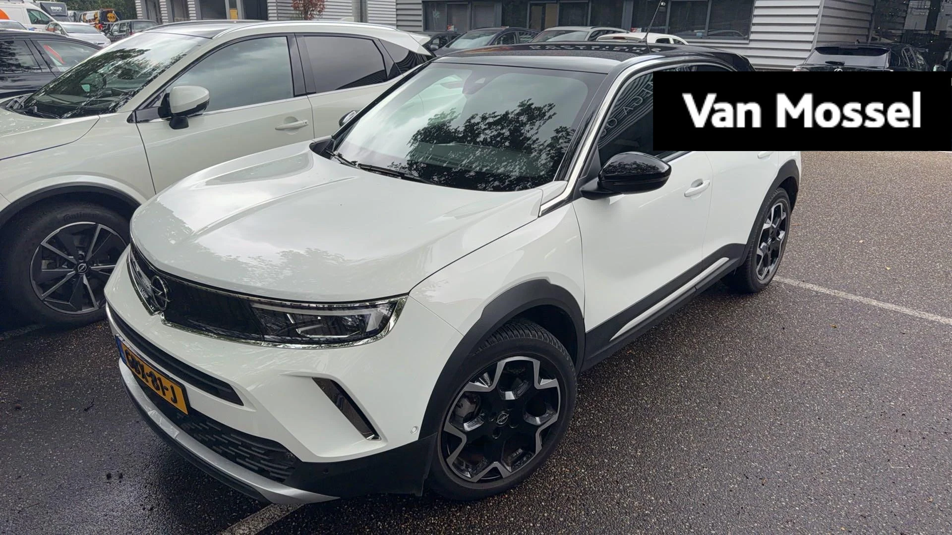 Opel-Mokka-e-image-0