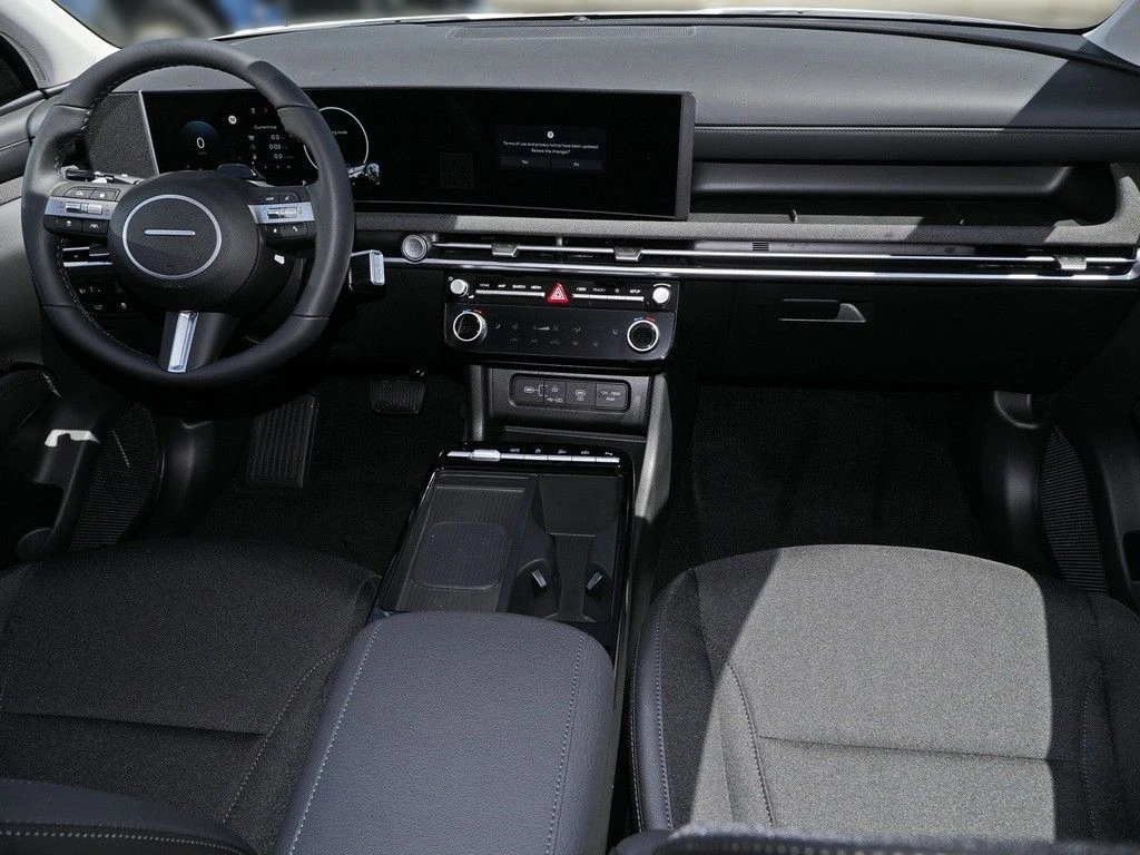 Hyundai-Tucson-image-12