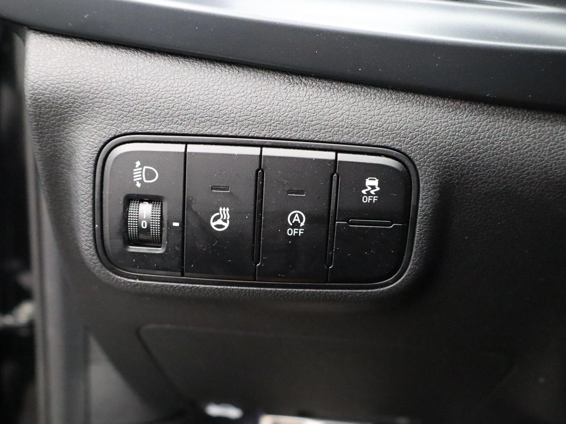 Hyundai-i20-image-30