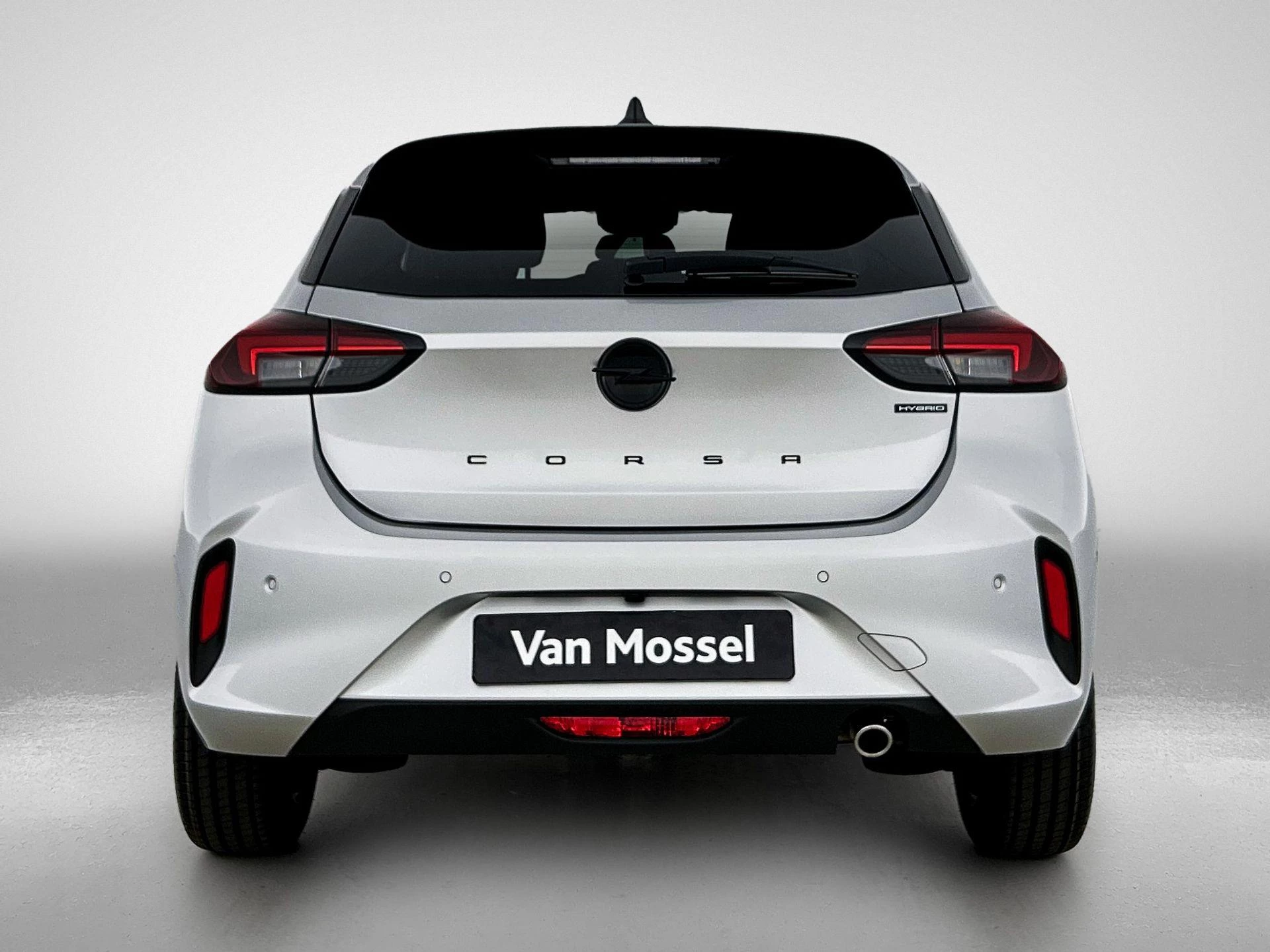 Opel-Corsa-image-2