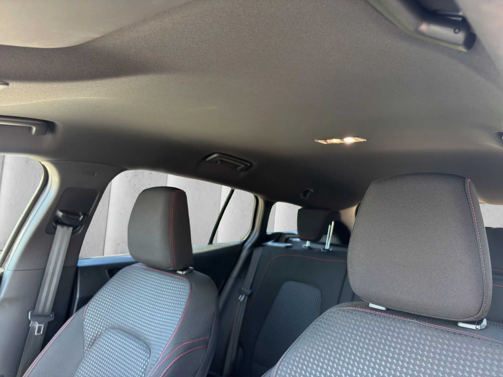 Ford-Focus-image-15