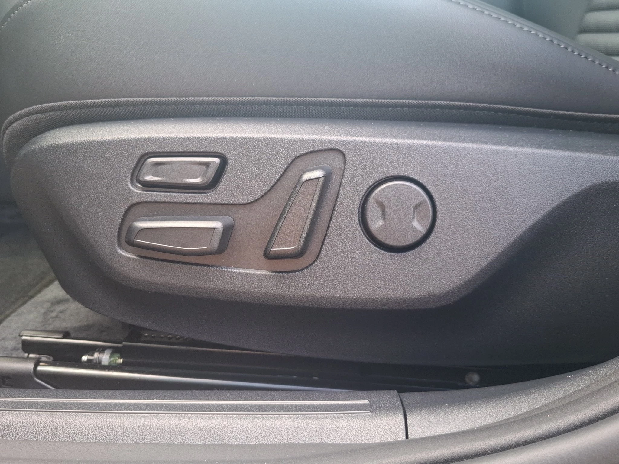 Kia EV4 Hatchback GT-line 81.0 kWh ACC NAVI LED SHZ LEDER 360GRAD *SALE*
