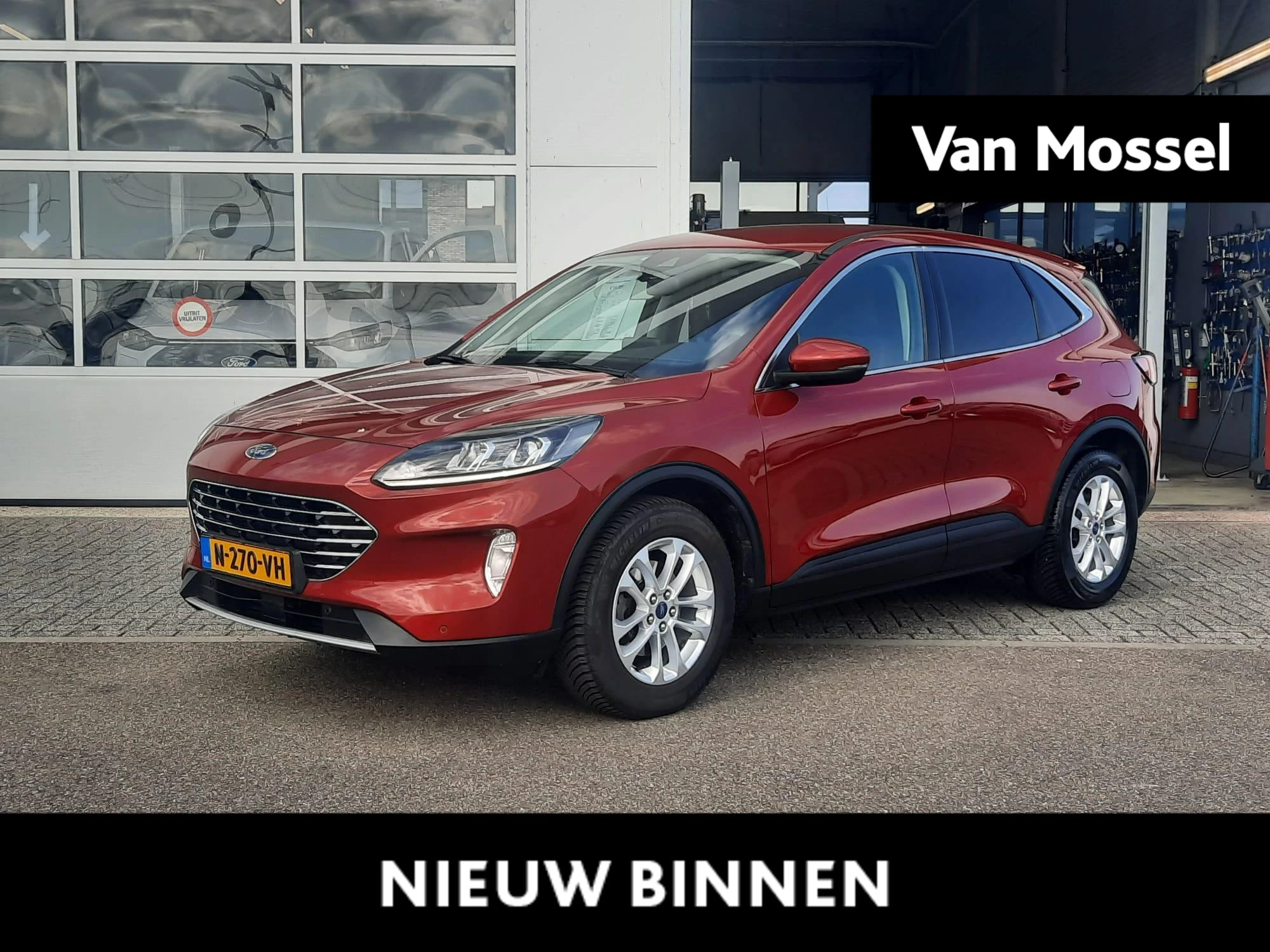 Ford-Kuga-image-0