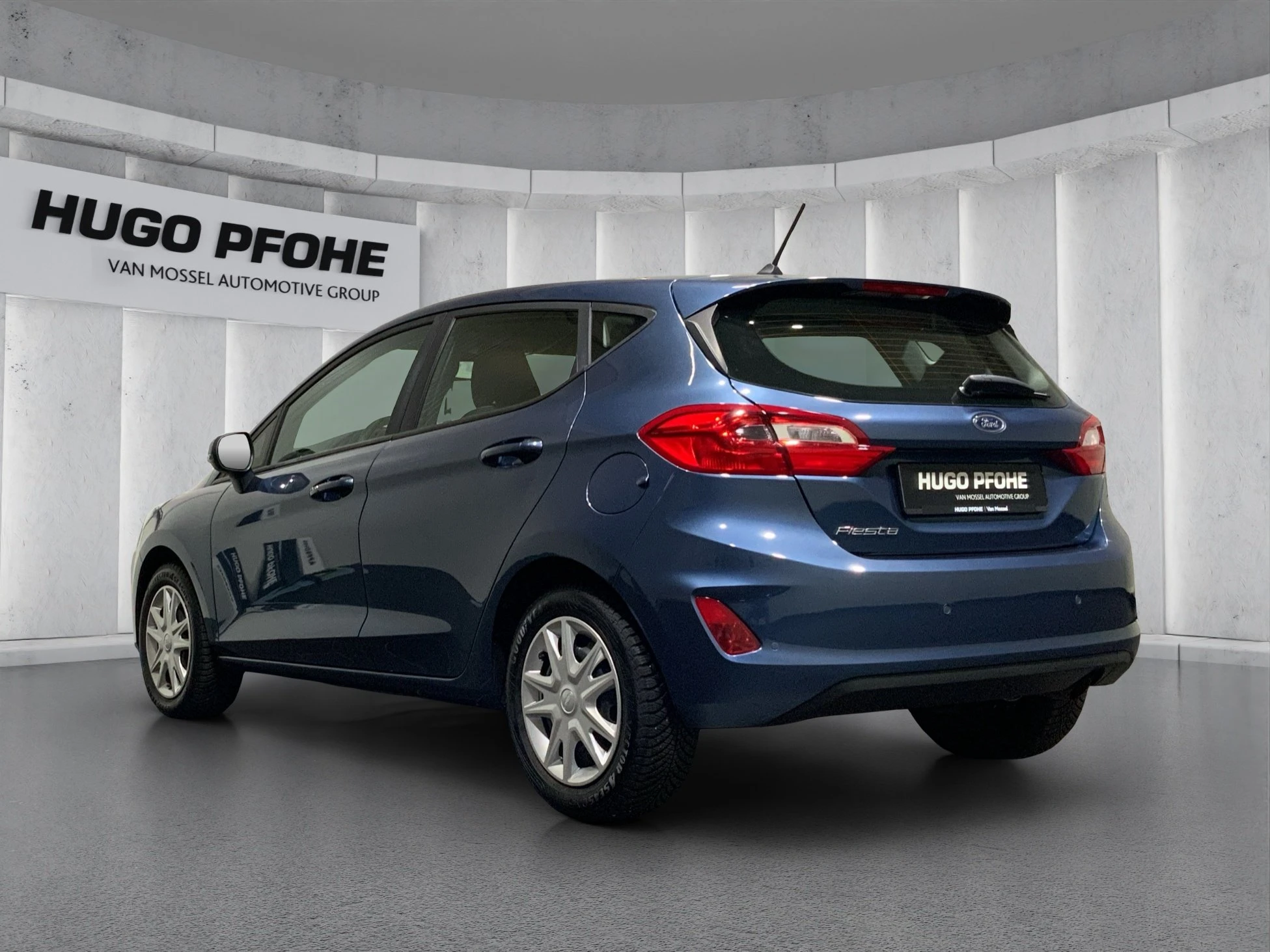 Ford-Fiesta-image-2
