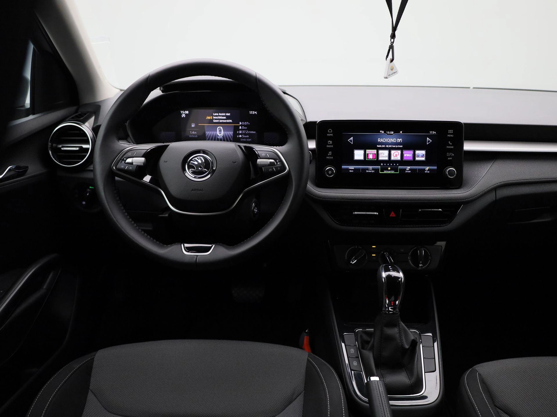 Škoda-Fabia-image-6