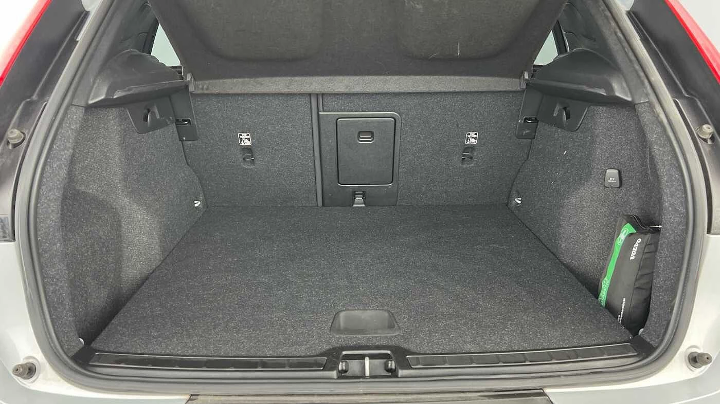 Volvo-XC40-image-9