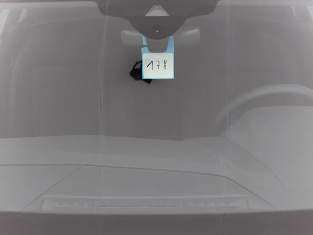 Audi-A1-image-6
