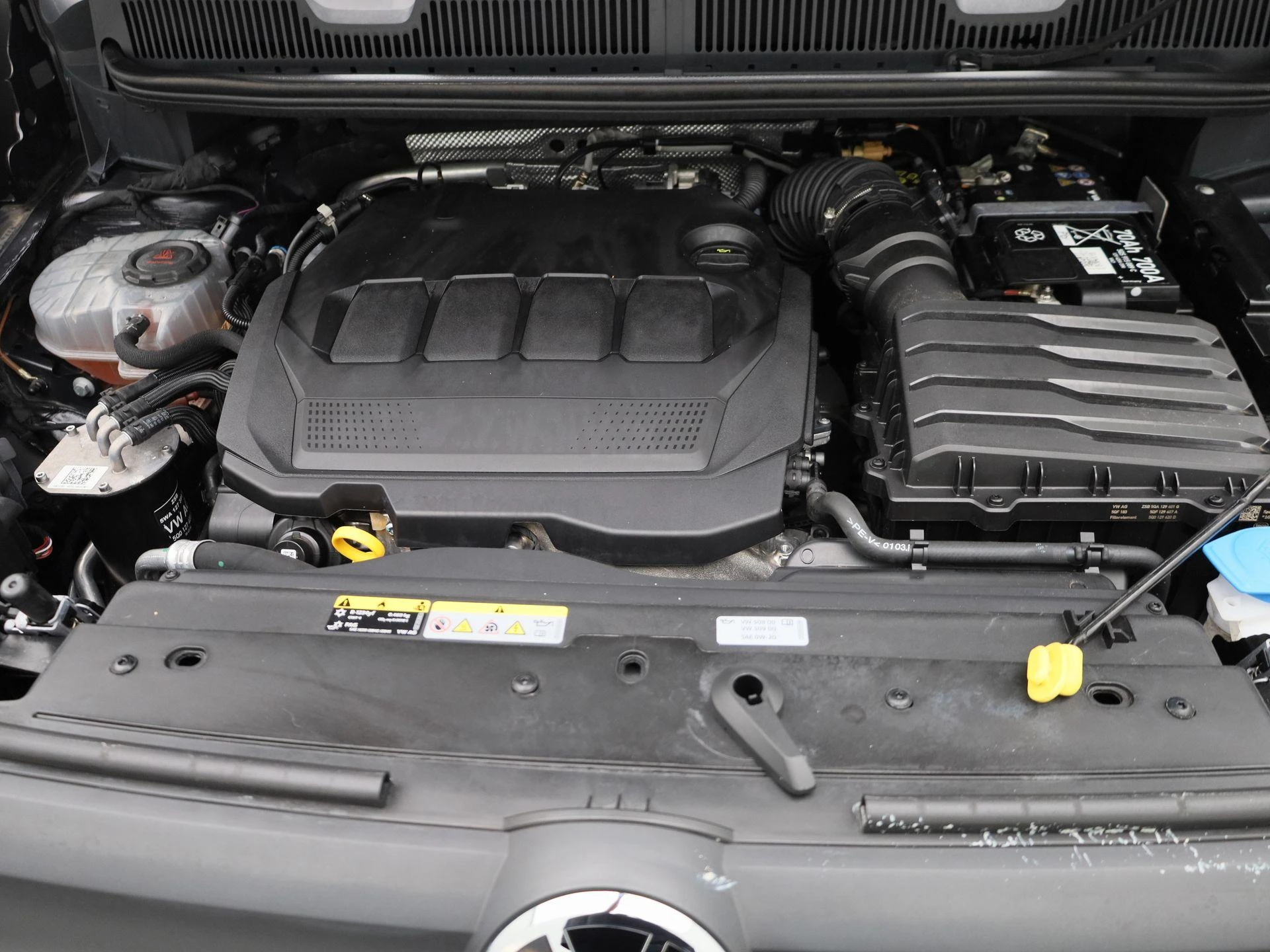 Volkswagen-Caddy-image-23