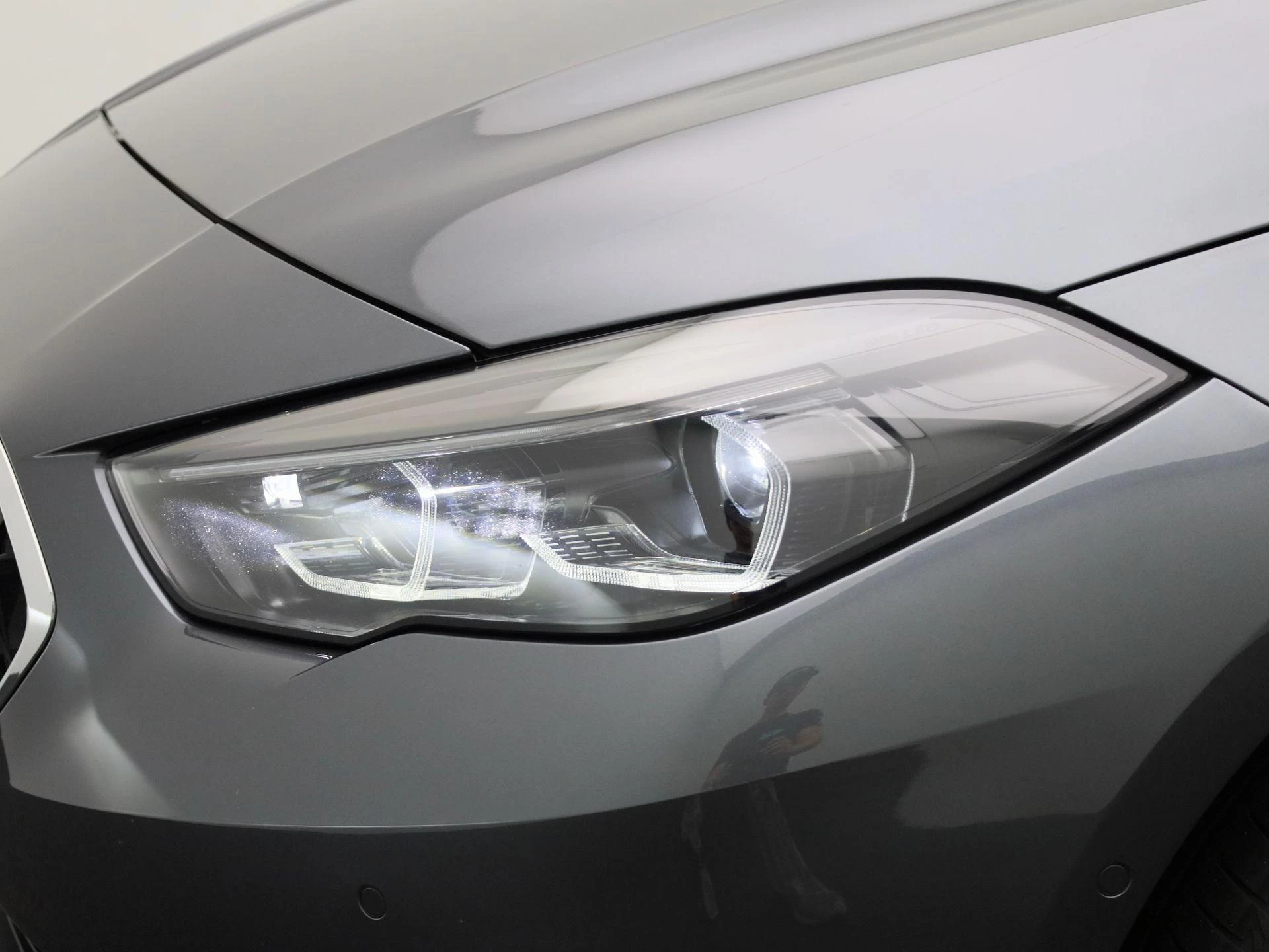 BMW-2 Serie-image-11