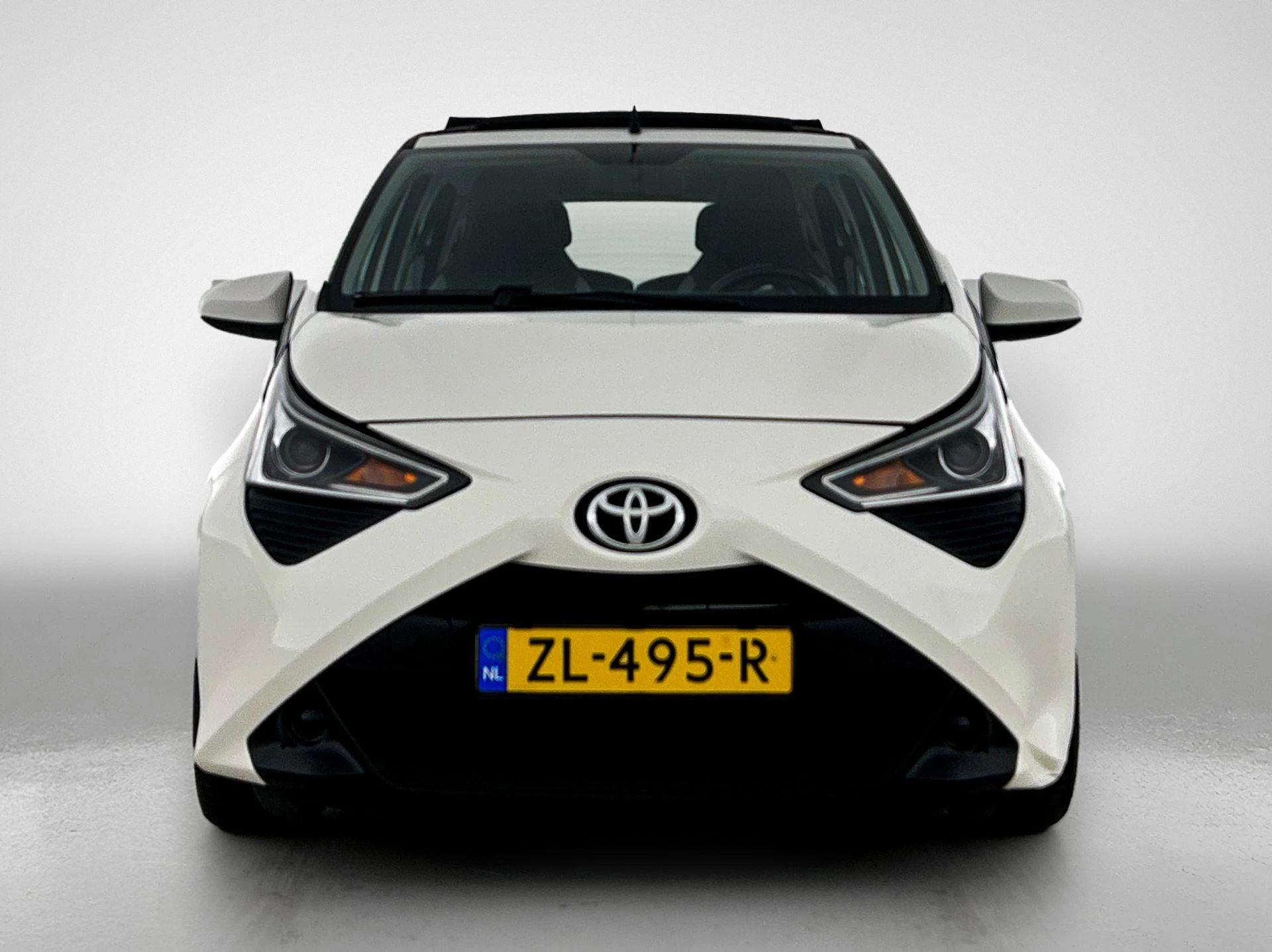 Toyota-Aygo-image-8